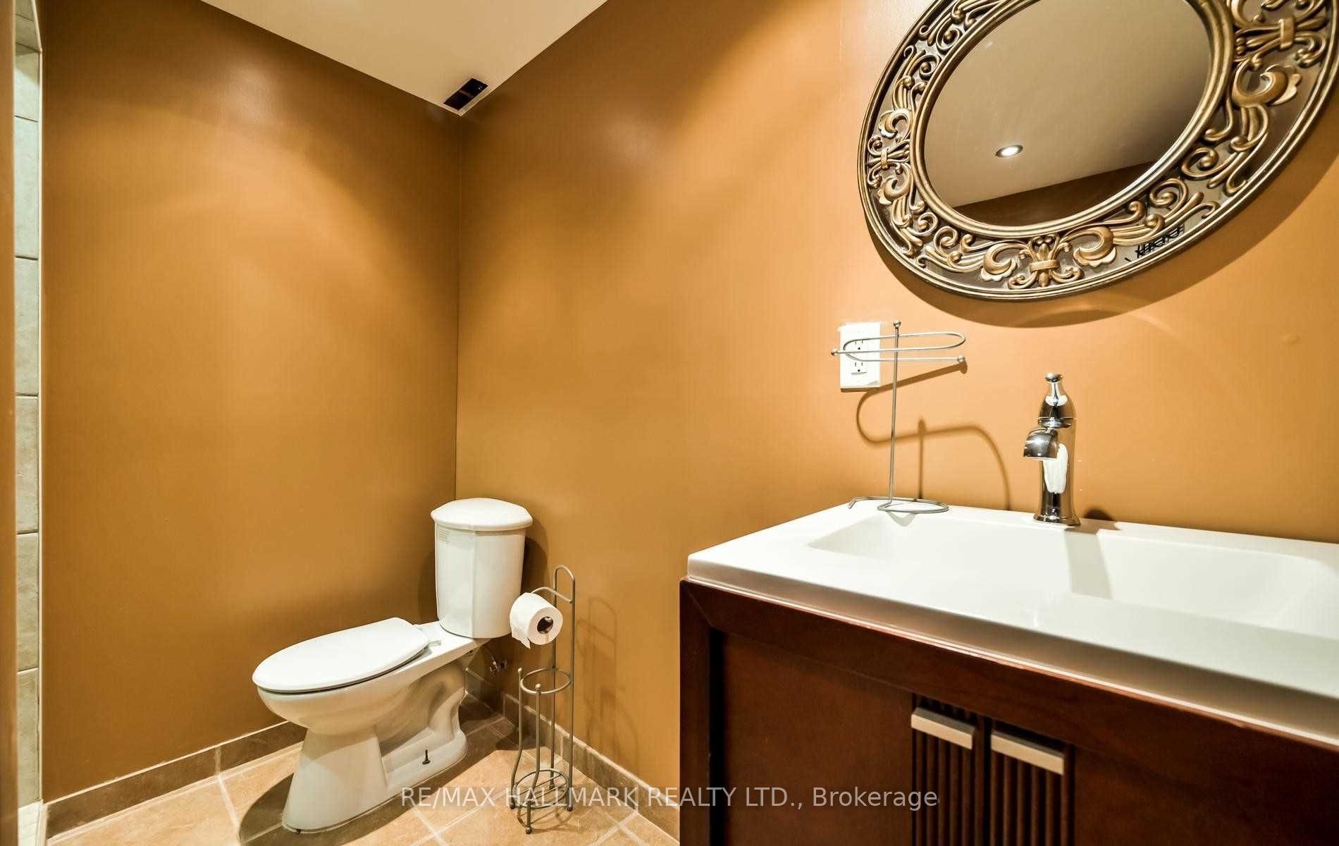 57 Treen Crescent Property Photo 21