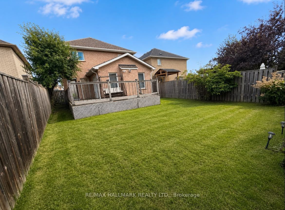 57 Treen Crescent Property Photo 22