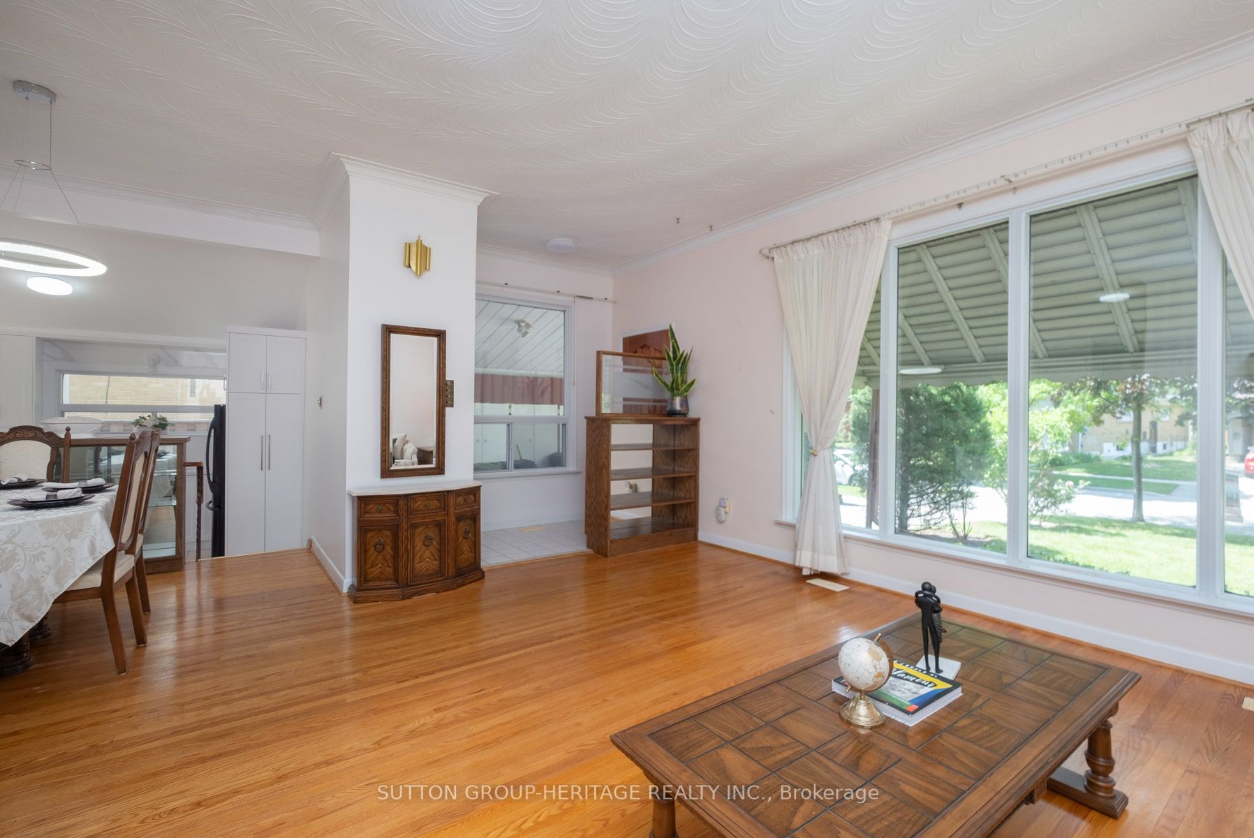 23 Gaiety Drive Property Photo 3