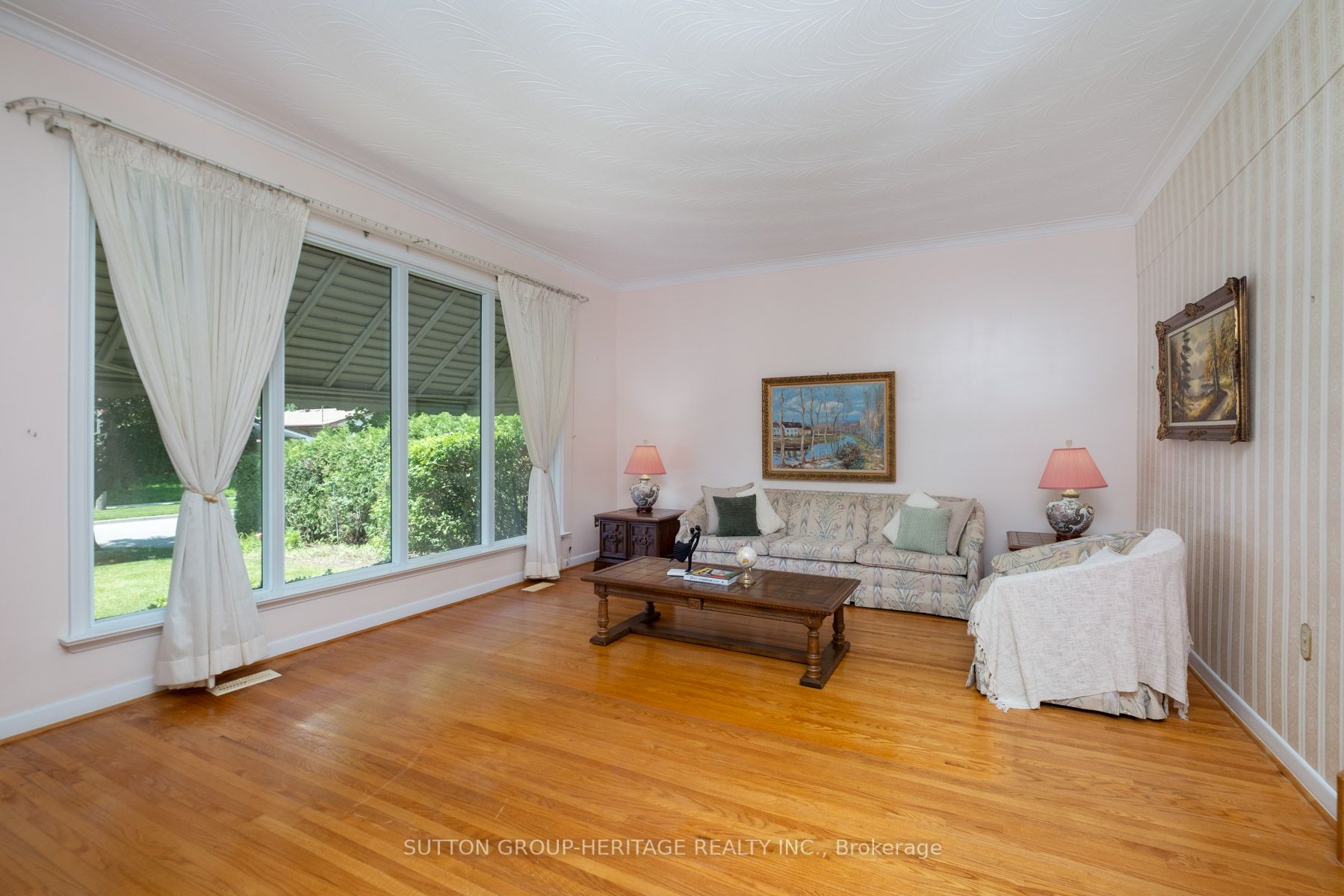 23 Gaiety Drive Property Photo 4