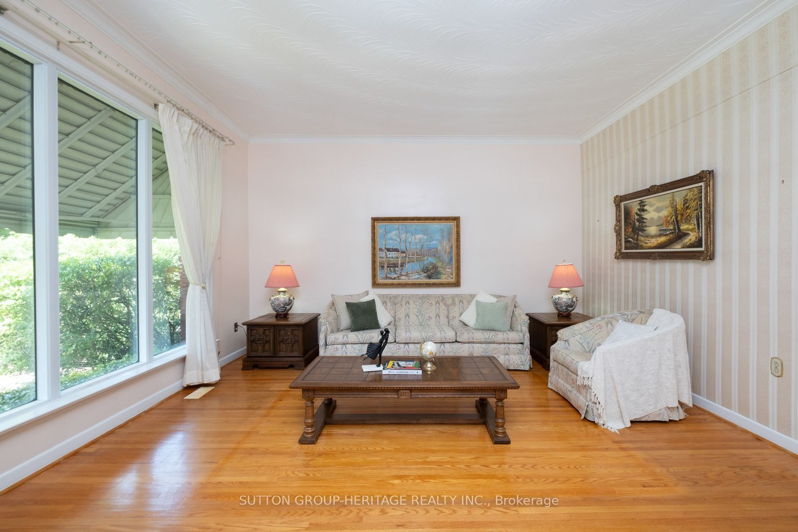 23 Gaiety Drive Property Photo 5