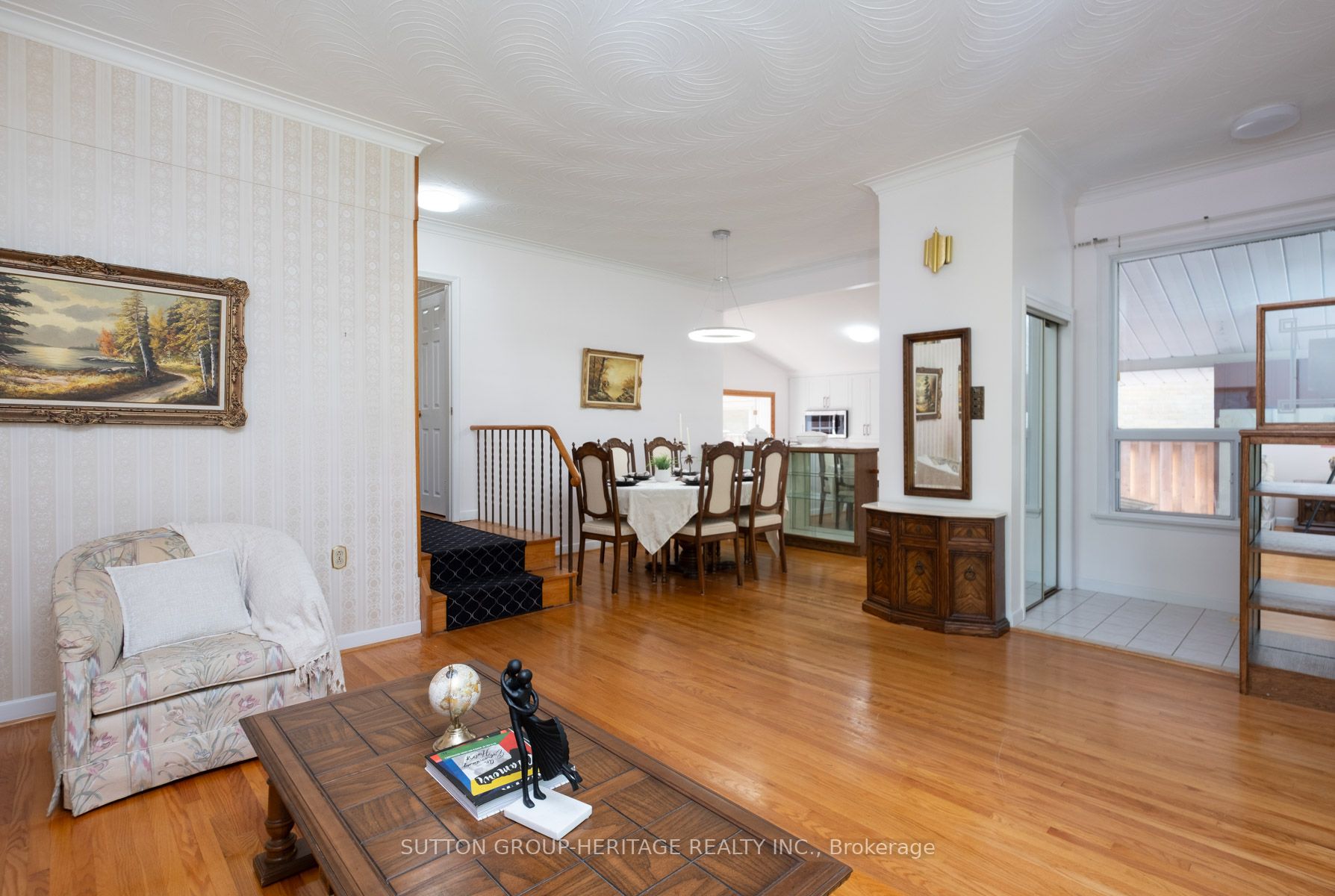 23 Gaiety Drive Property Photo 7