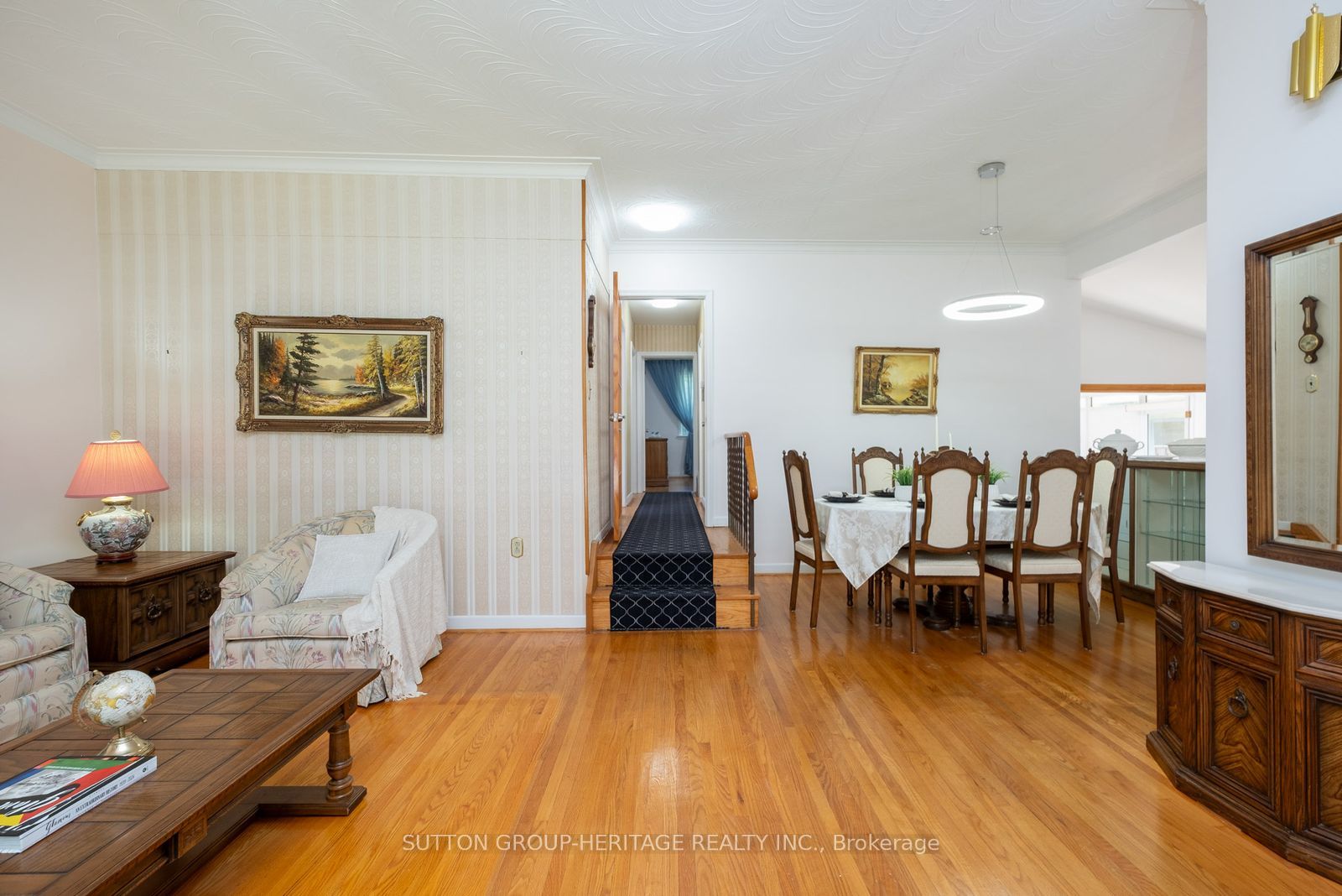 23 Gaiety Drive Property Photo 8
