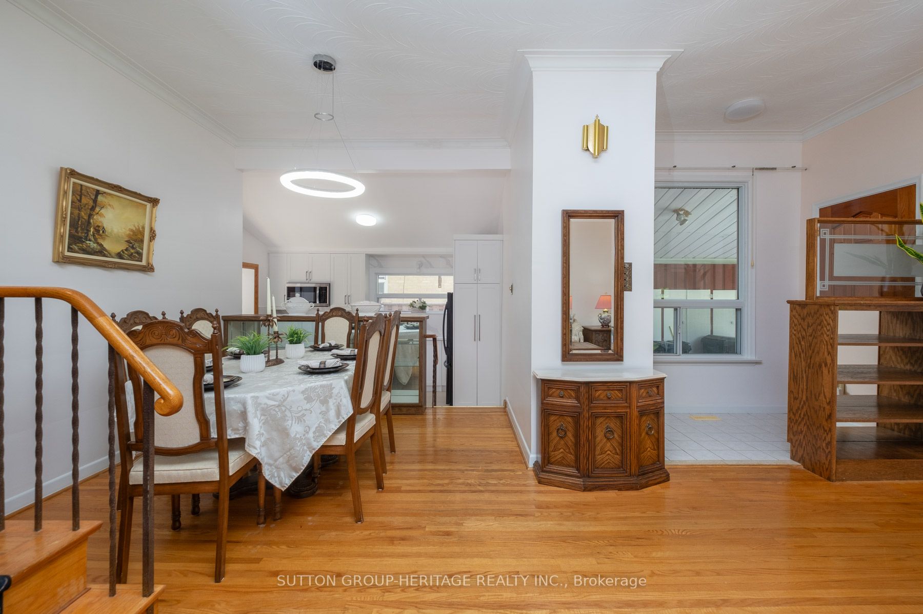 23 Gaiety Drive Property Photo 9