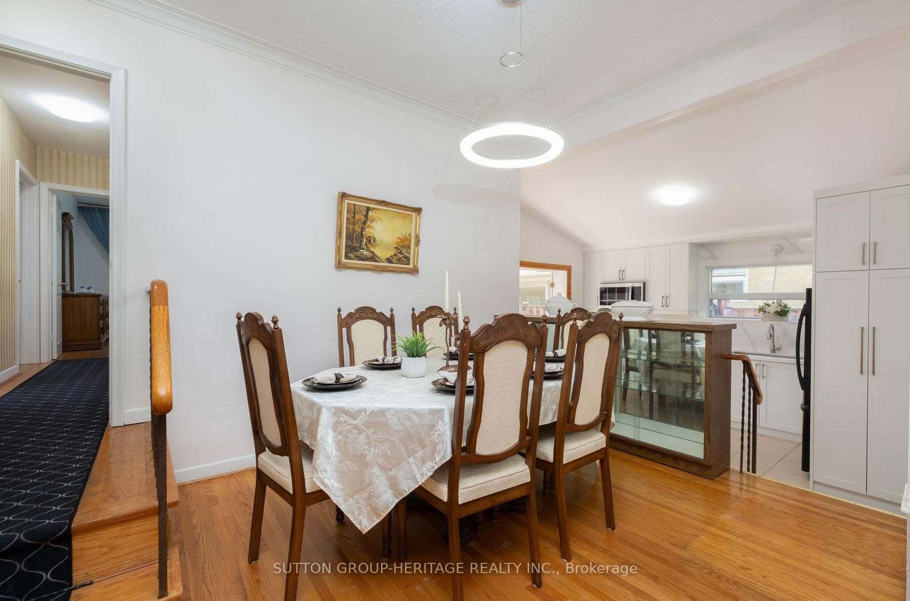 23 Gaiety Drive Property Photo 10