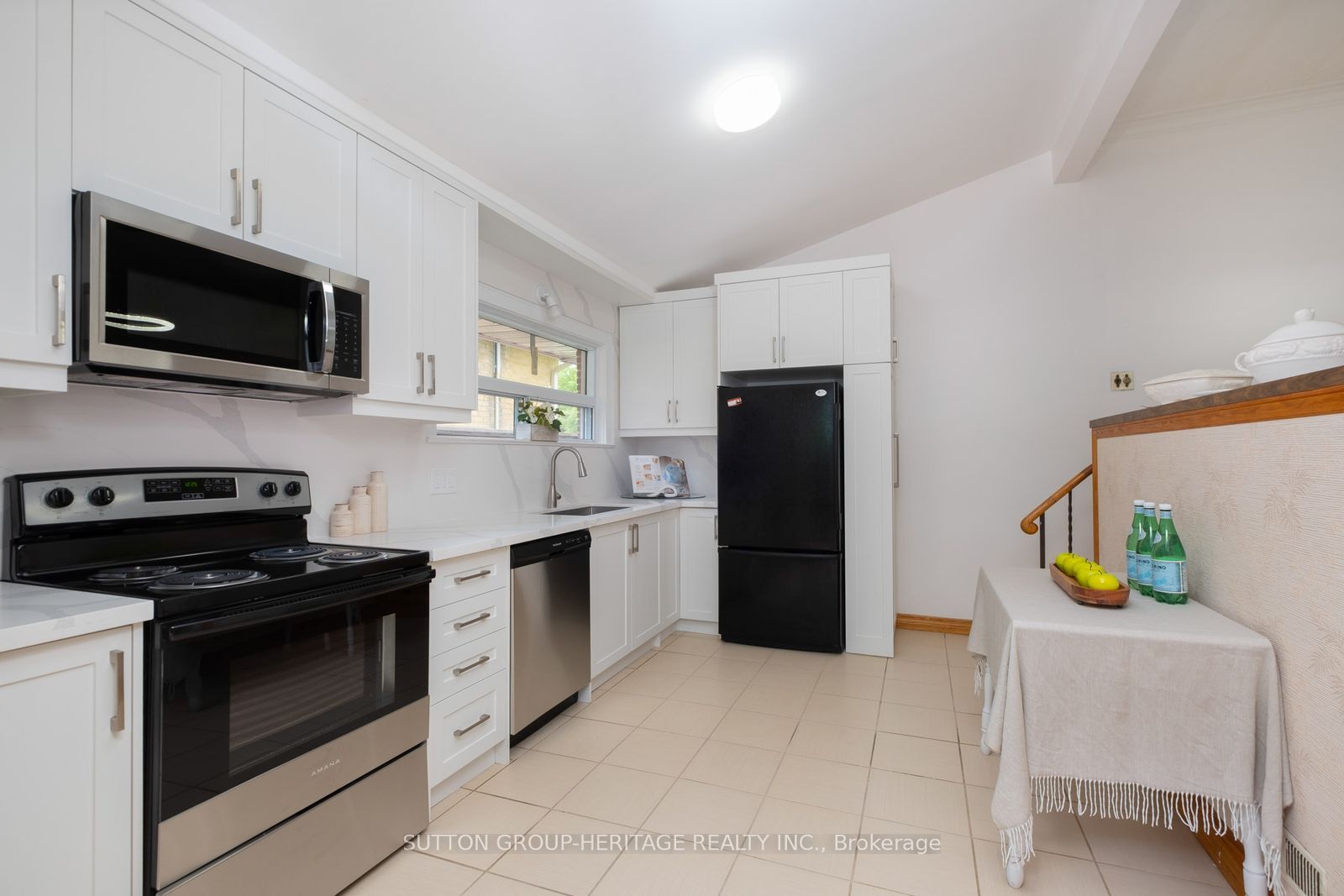 23 Gaiety Drive Property Photo 11
