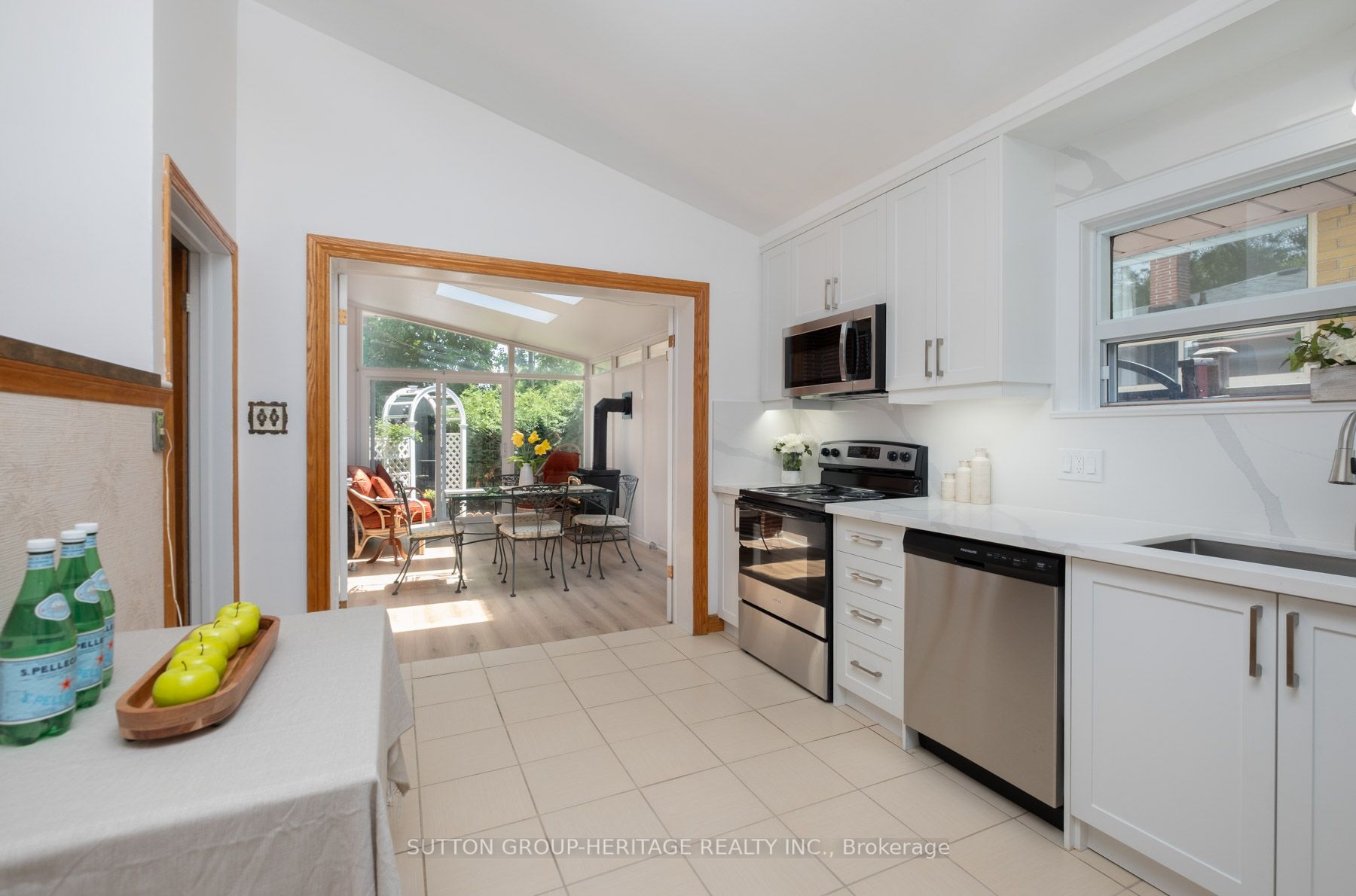 23 Gaiety Drive Property Photo 12