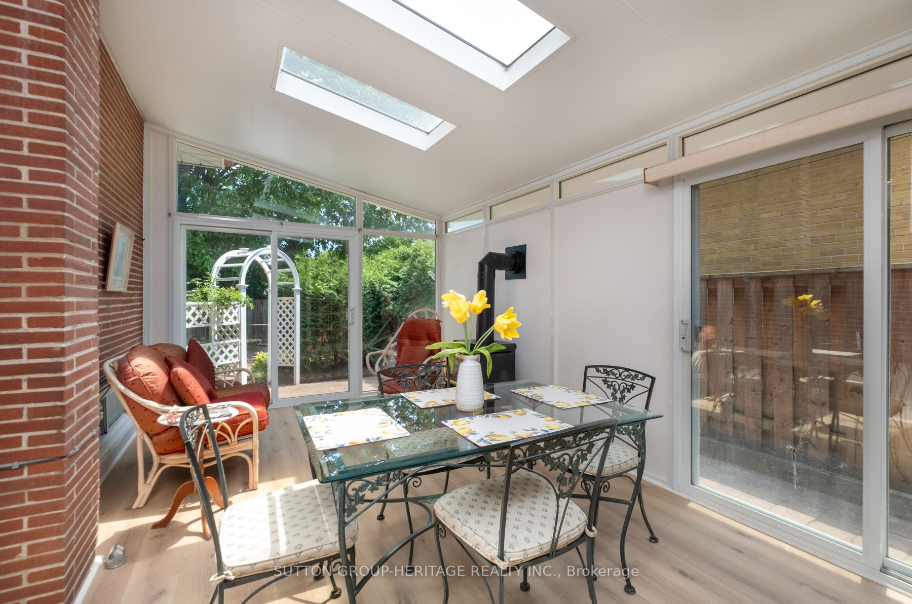 23 Gaiety Drive Property Photo 13