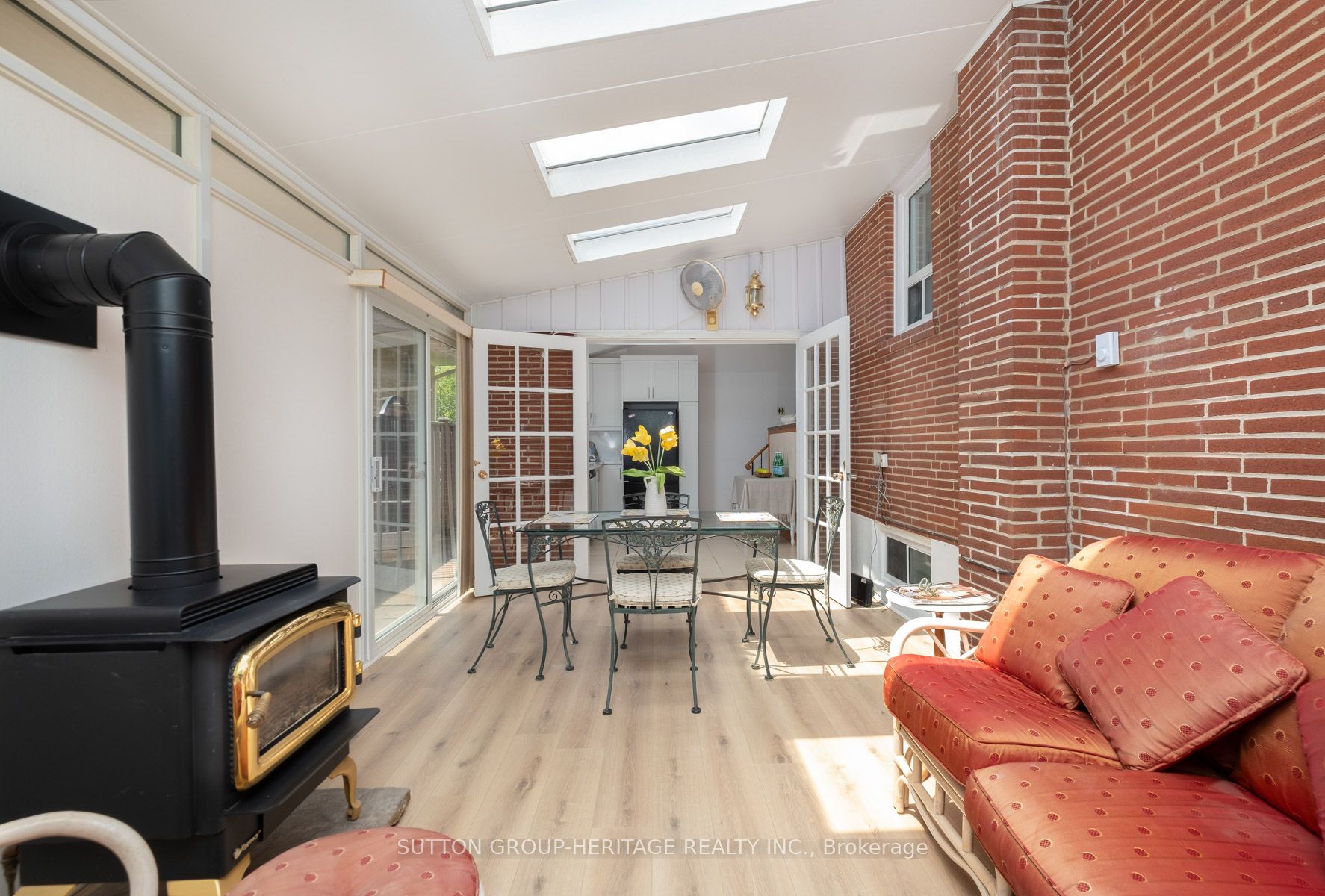 23 Gaiety Drive Property Photo 14
