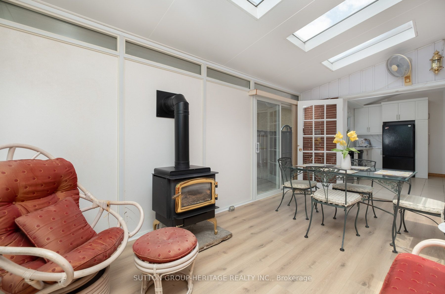 23 Gaiety Drive Property Photo 15