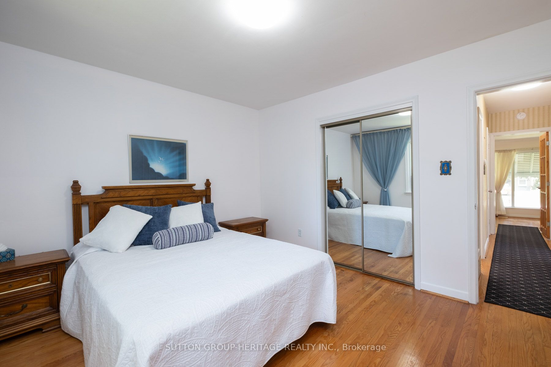 23 Gaiety Drive Property Photo 16