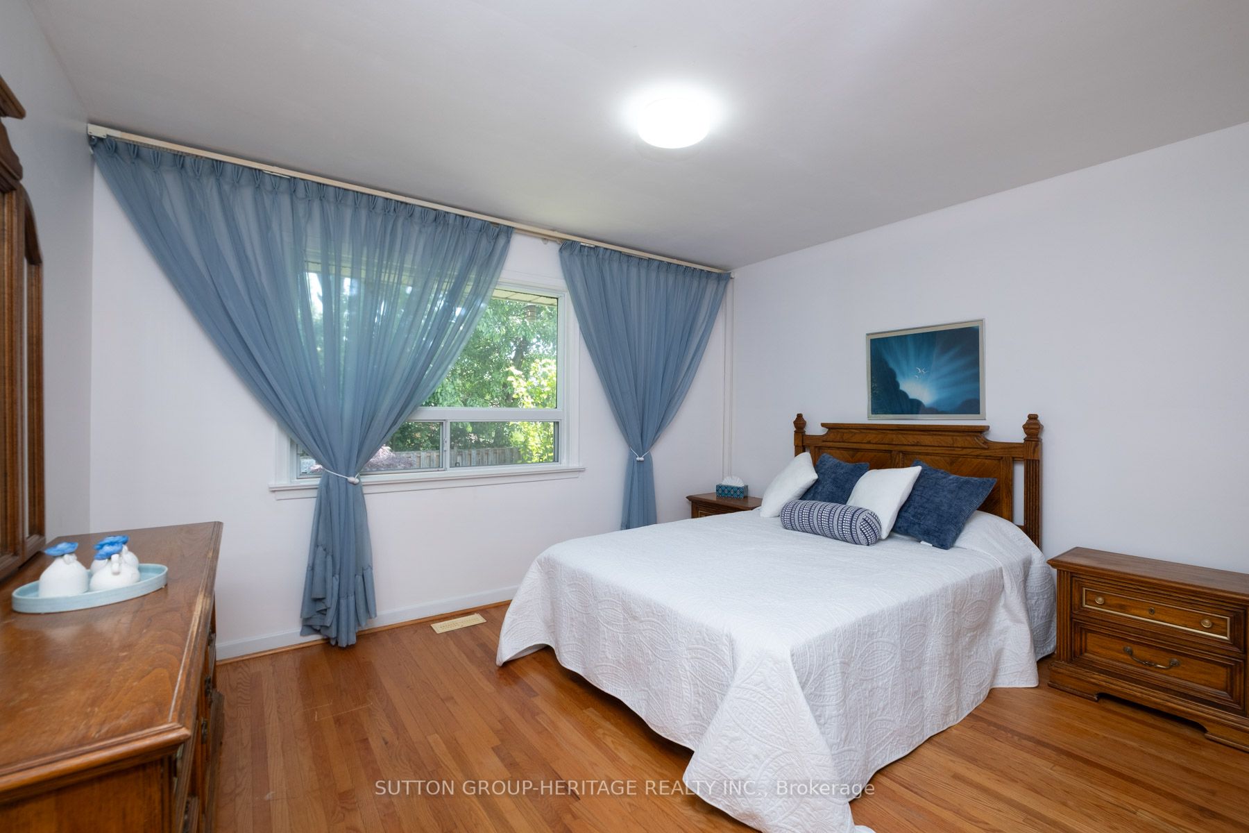 23 Gaiety Drive Property Photo 17