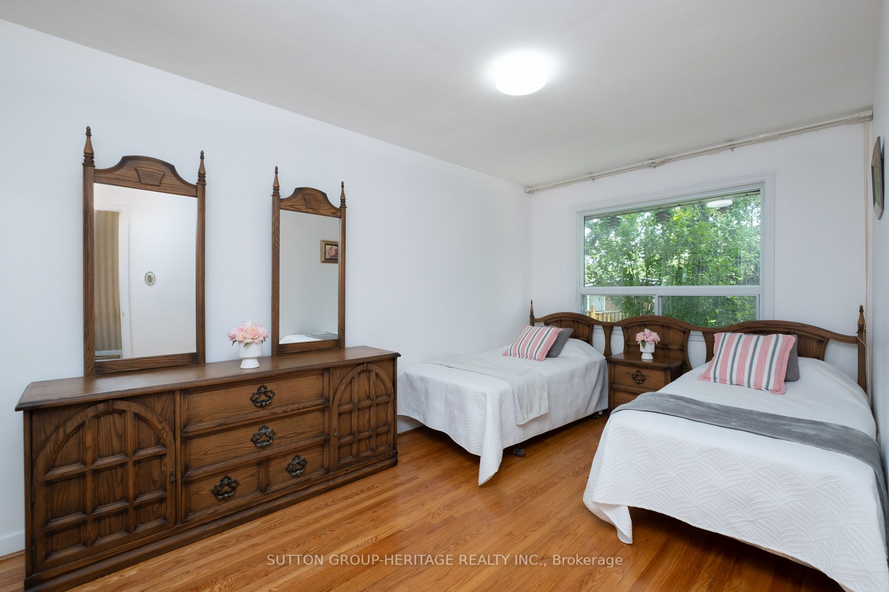 23 Gaiety Drive Property Photo 18