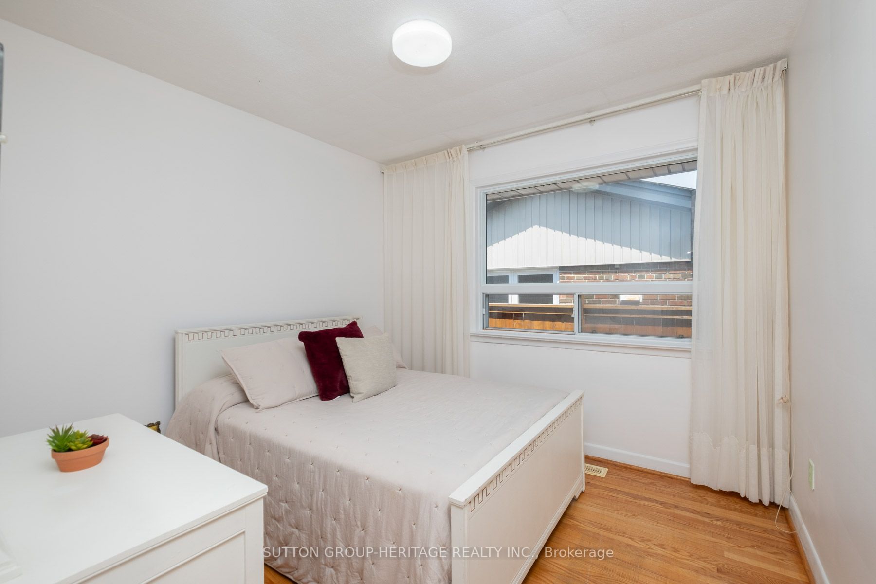 23 Gaiety Drive Property Photo 19