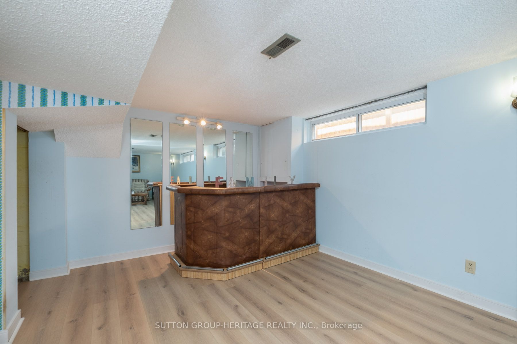 23 Gaiety Drive Property Photo 21