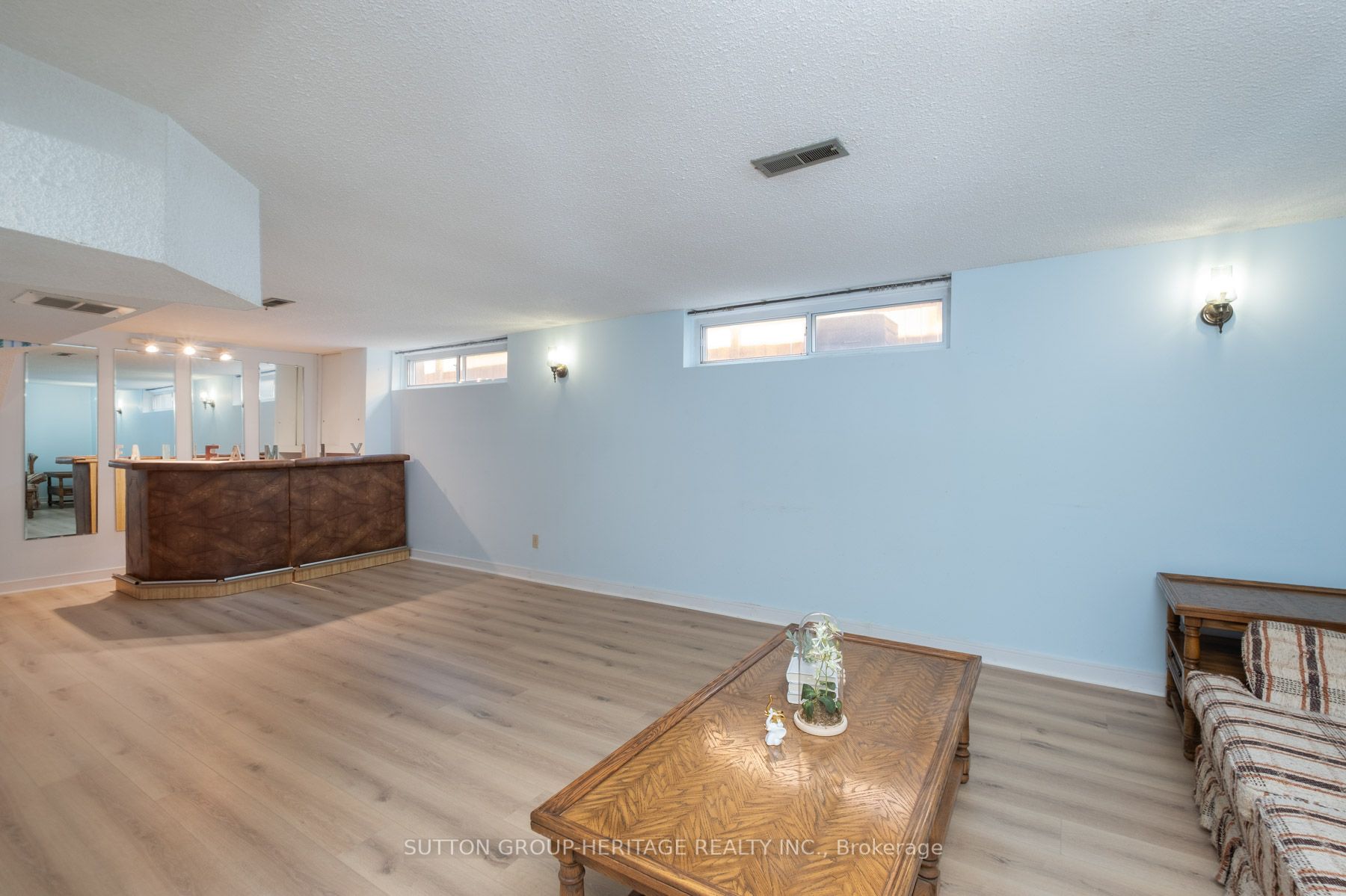 23 Gaiety Drive Property Photo 22