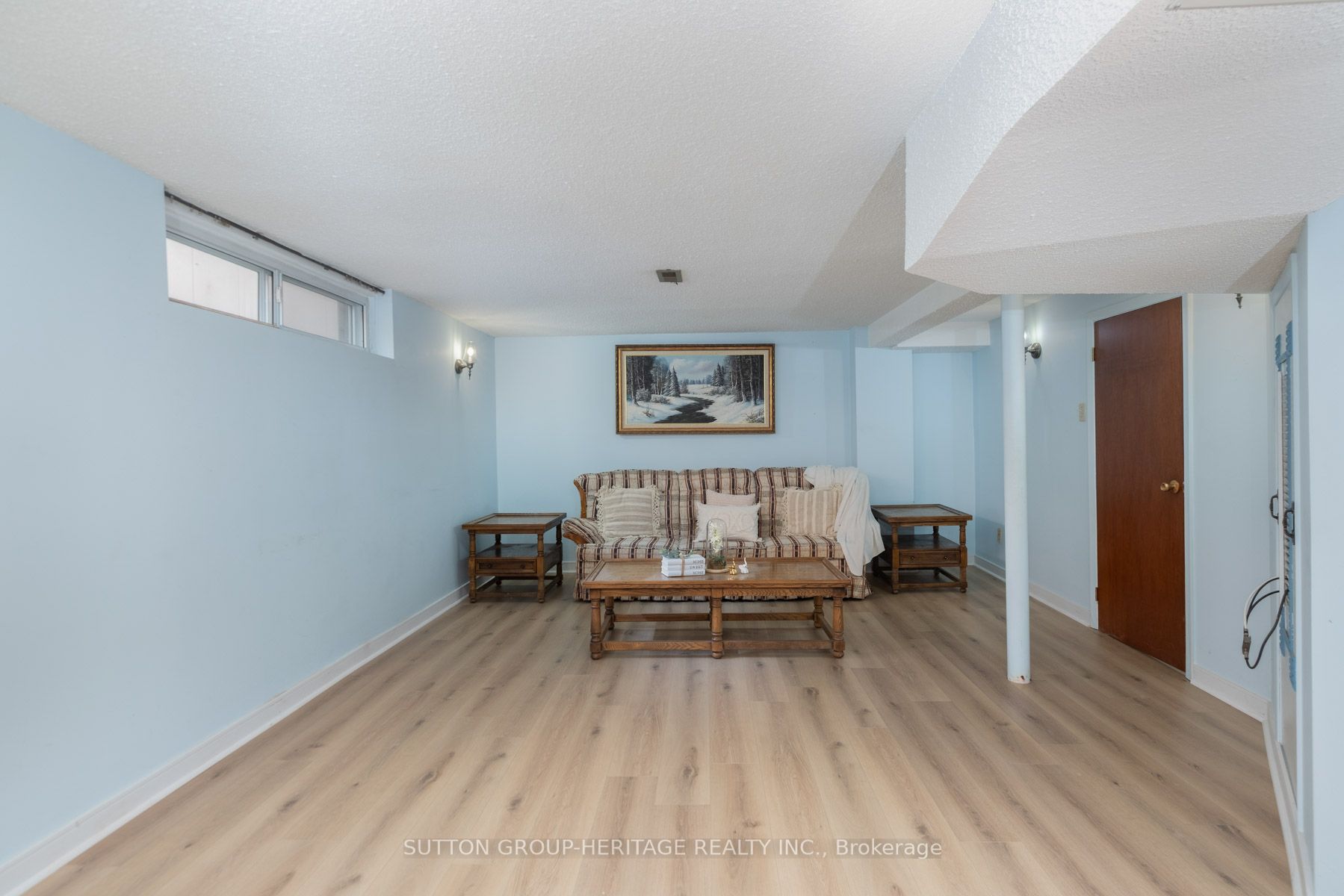23 Gaiety Drive Property Photo 23
