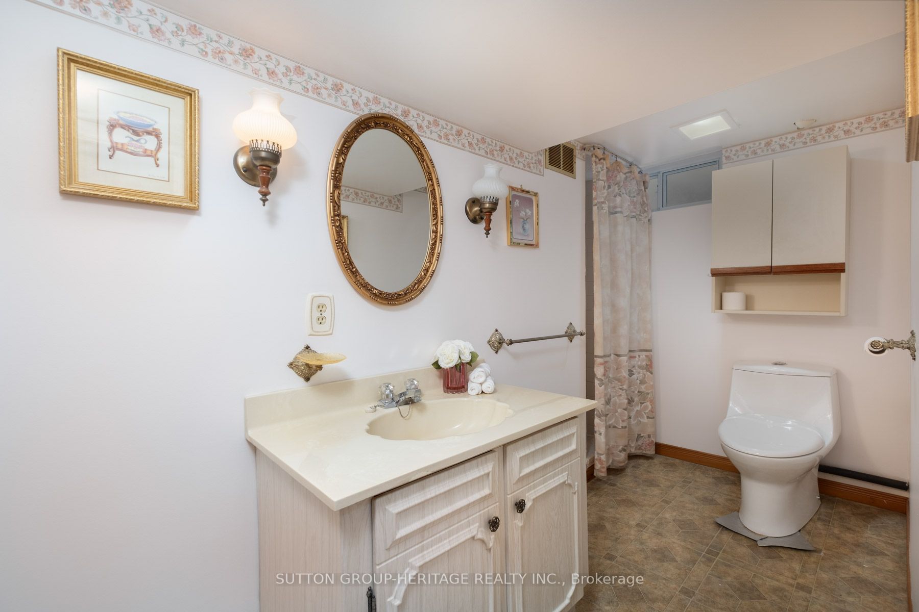 23 Gaiety Drive Property Photo 24