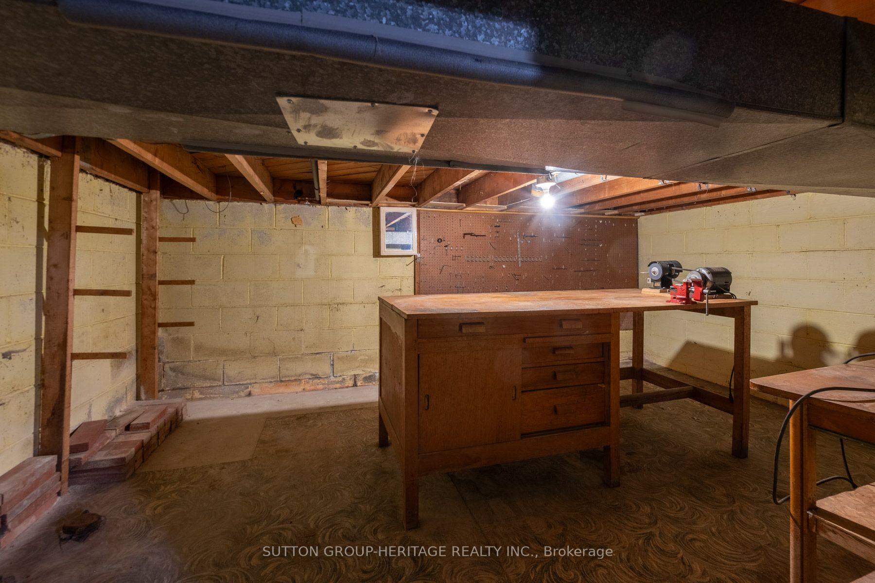 23 Gaiety Drive Property Photo 26