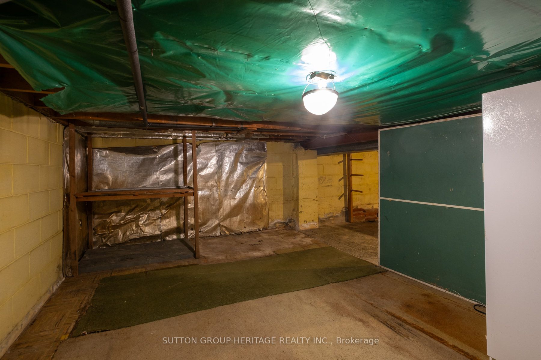 23 Gaiety Drive Property Photo 27