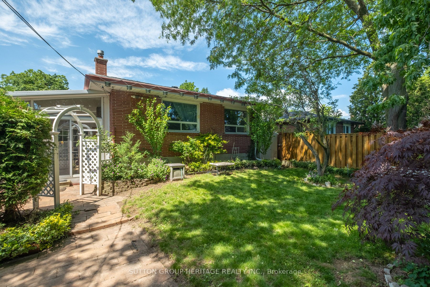 23 Gaiety Drive Property Photo 28