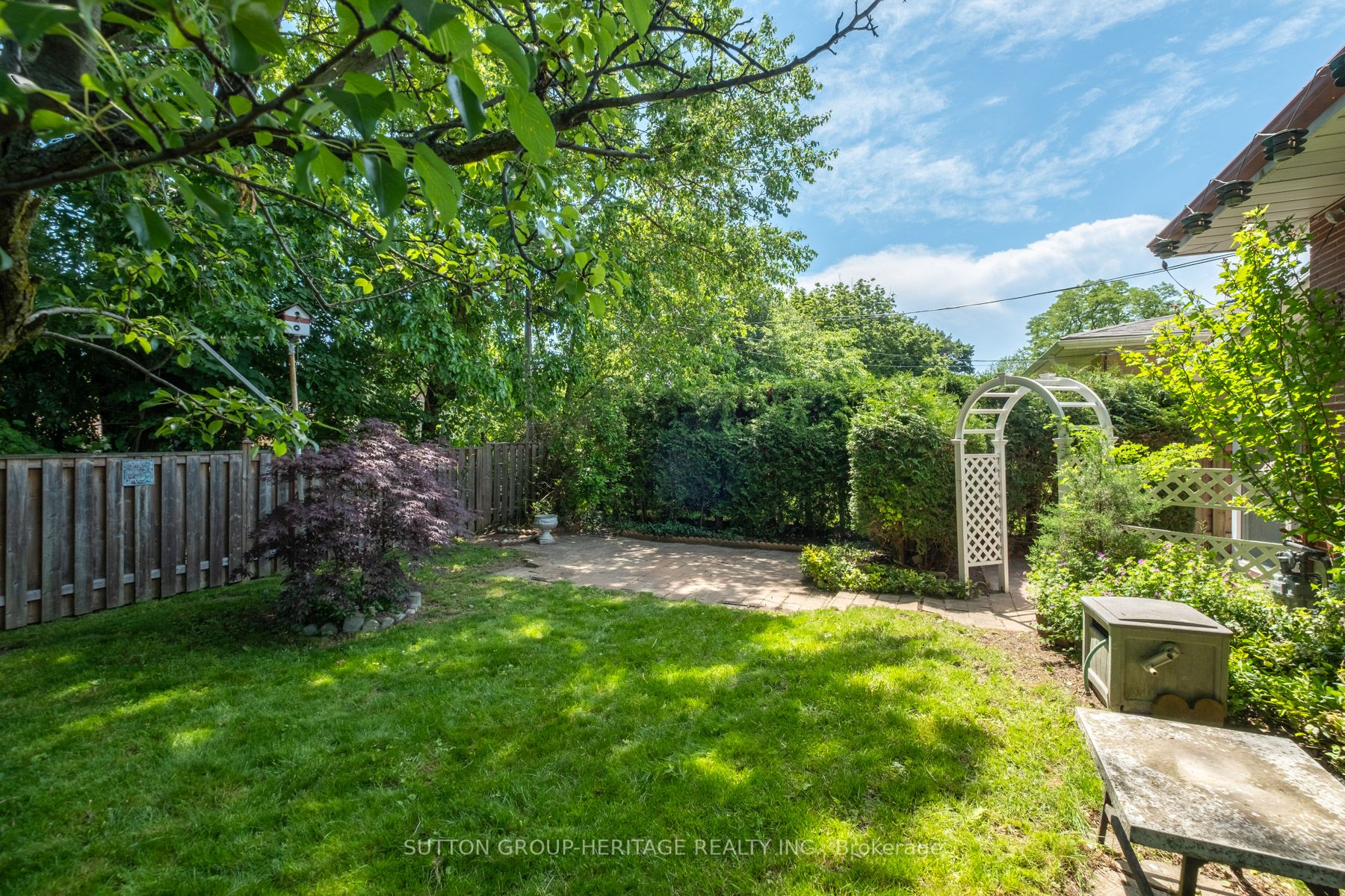 23 Gaiety Drive Property Photo 30