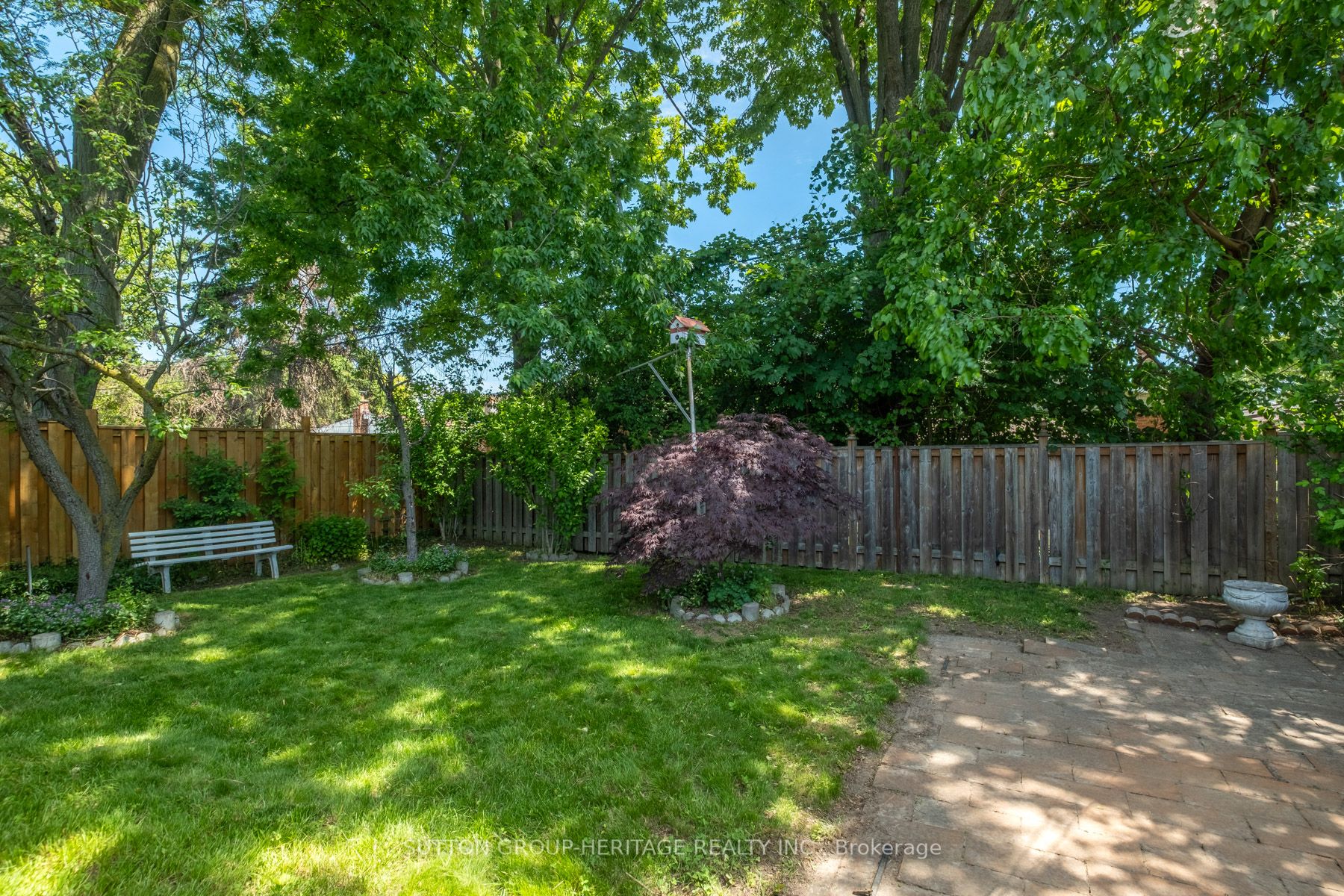 23 Gaiety Drive Property Photo 31
