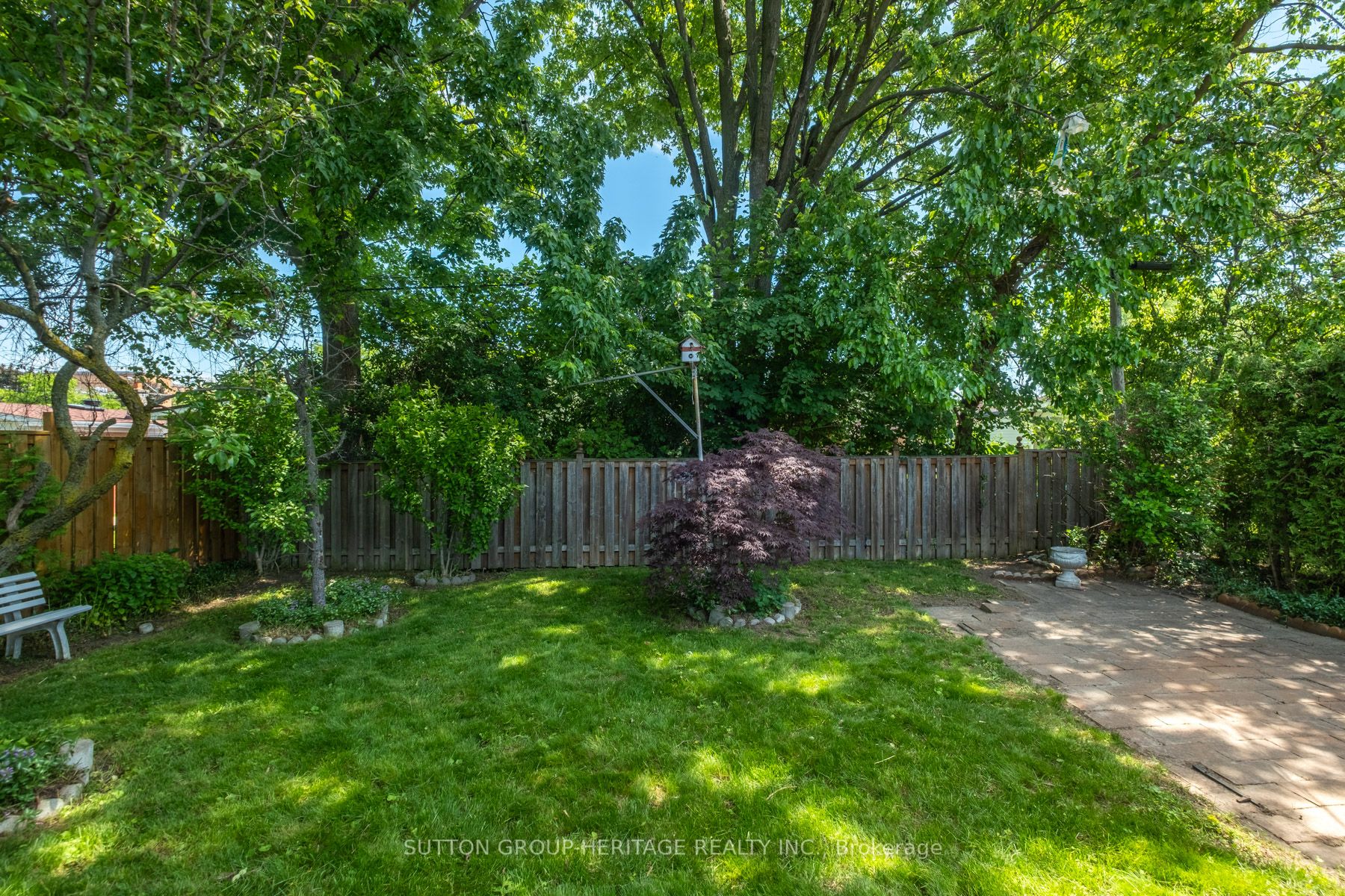 23 Gaiety Drive Property Photo 32