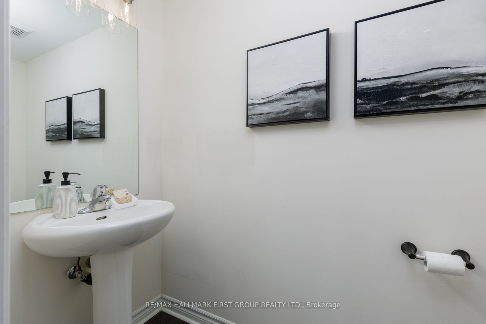 1 Cale Avenue Property Photo 19