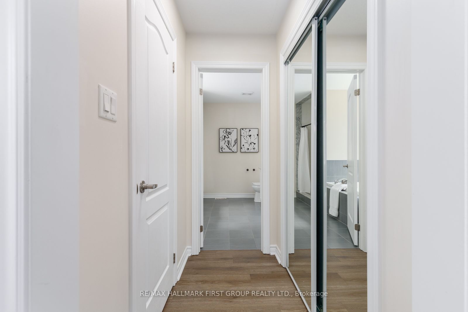 1 Cale Avenue Property Photo 24