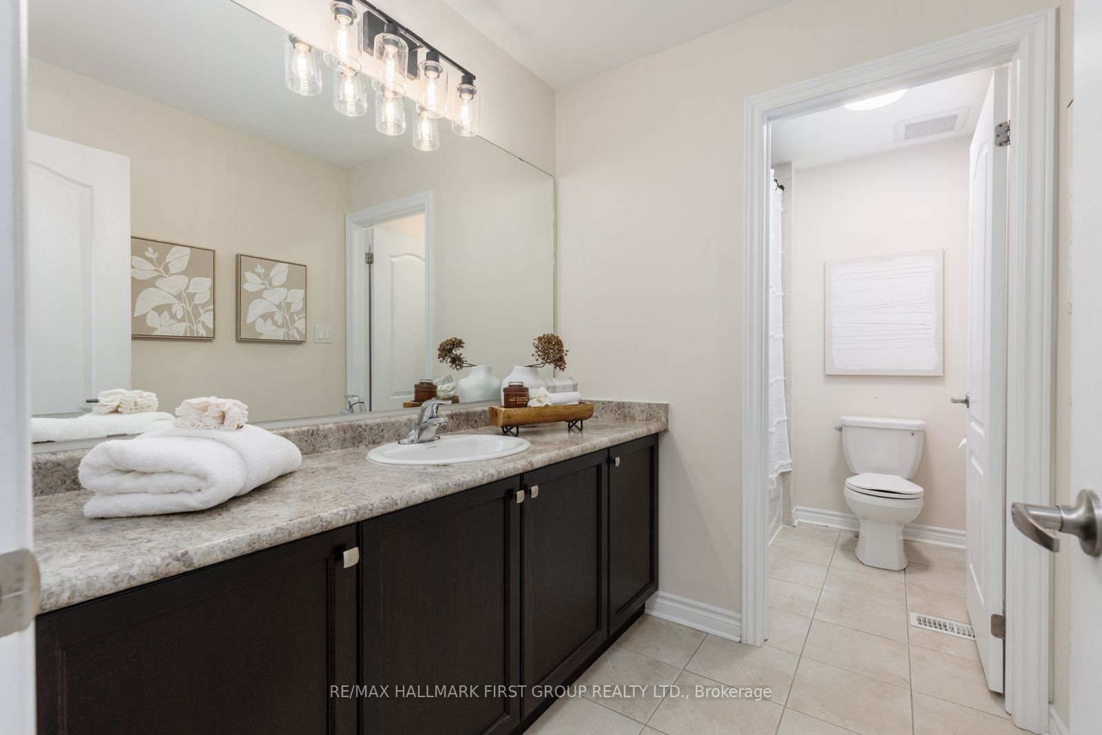 1 Cale Avenue Property Photo 34