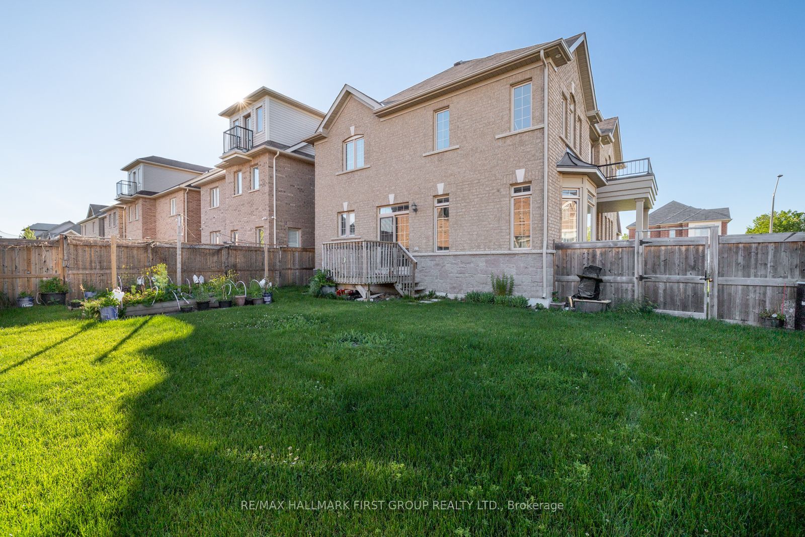 1 Cale Avenue Property Photo 39