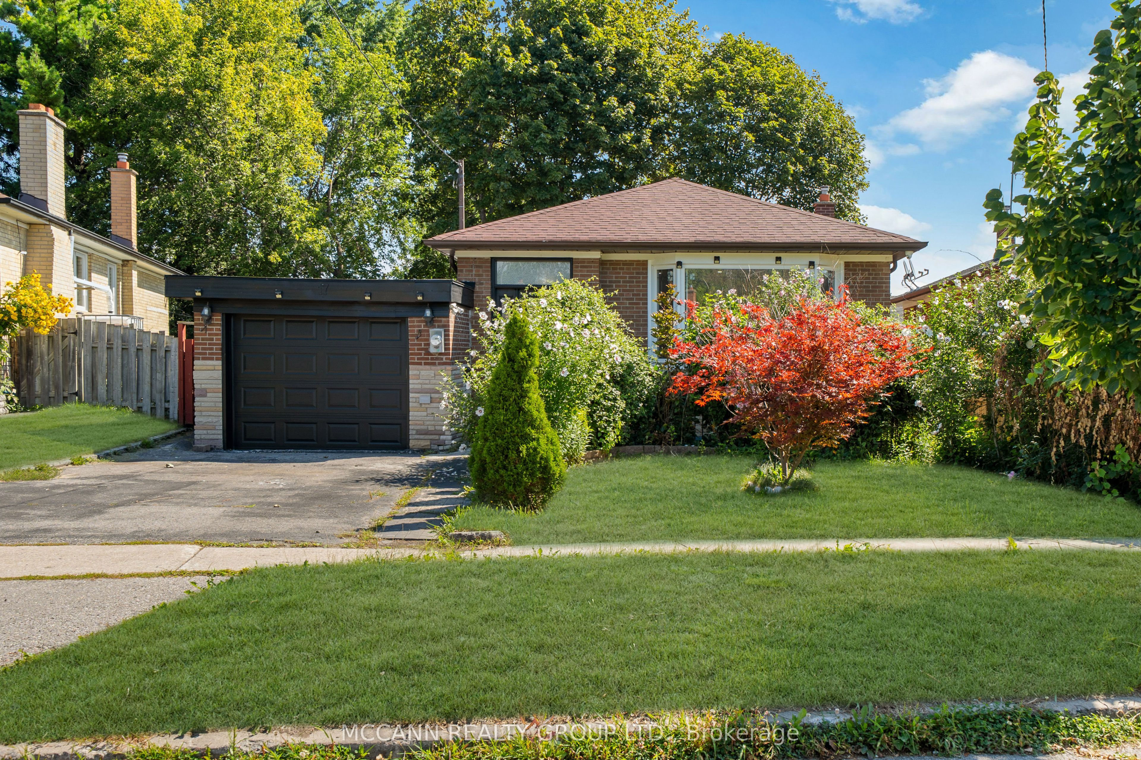 17 Barlow Road Property Photo 2