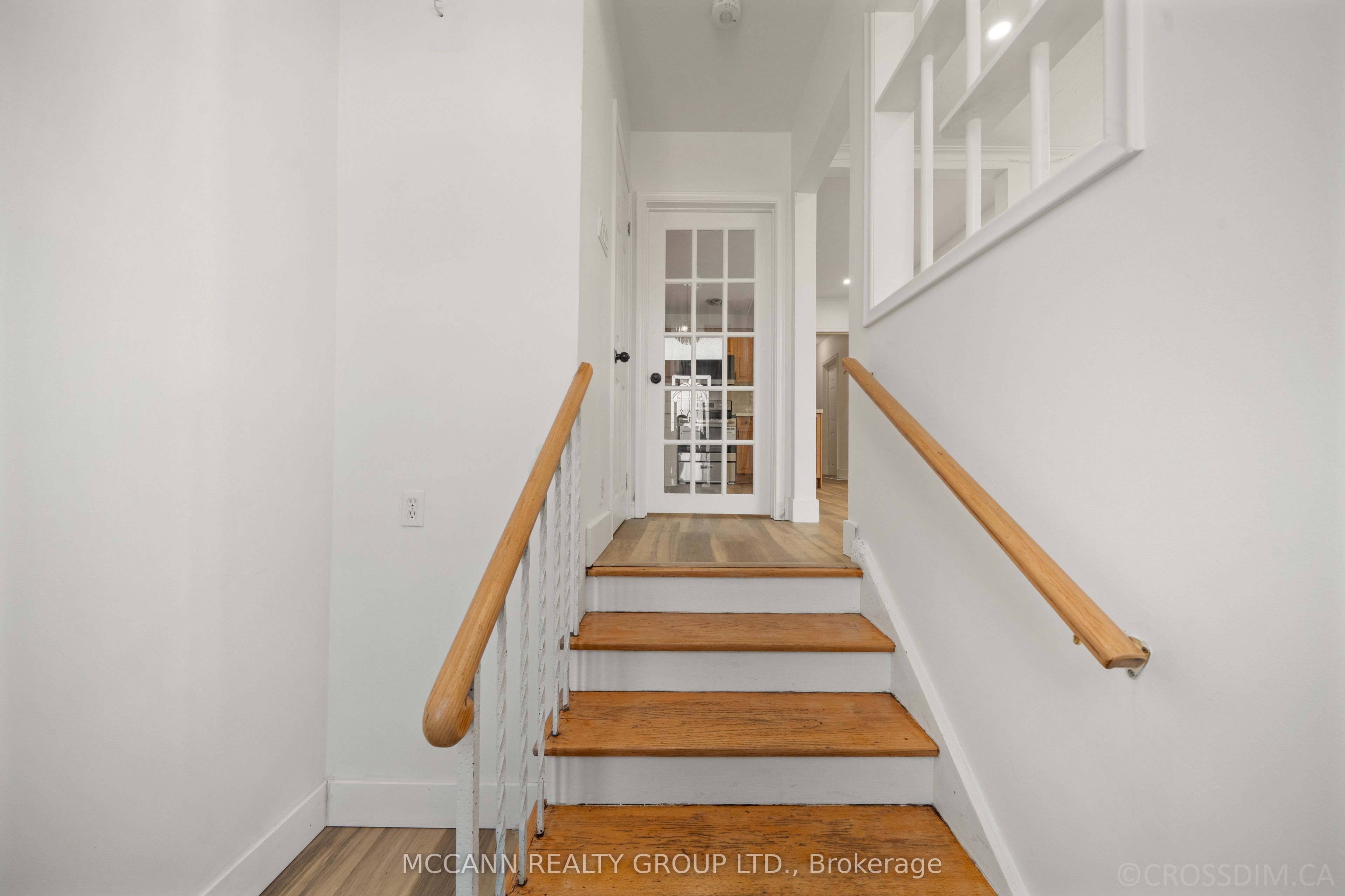 17 Barlow Road Property Photo 3