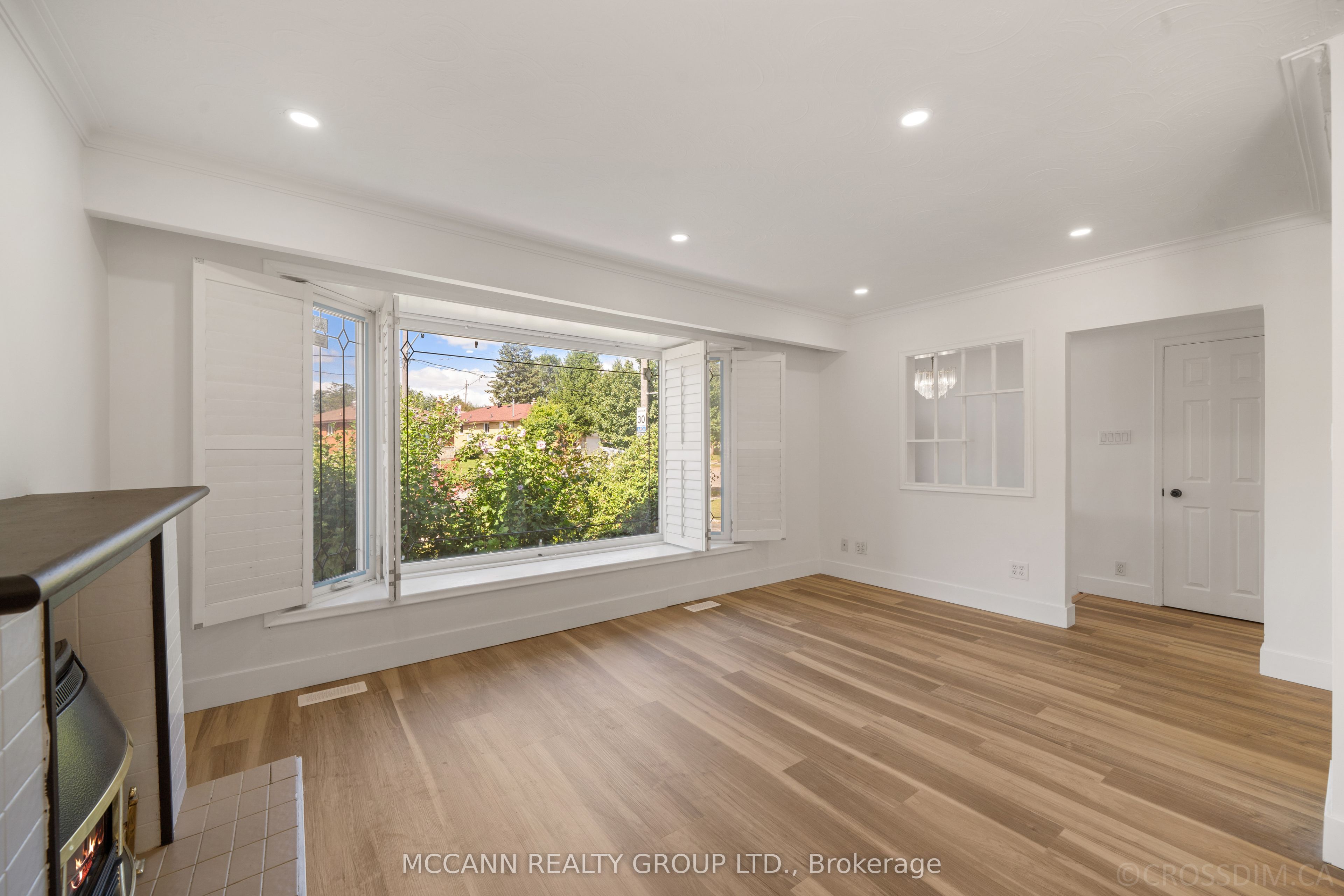 17 Barlow Road Property Photo 4