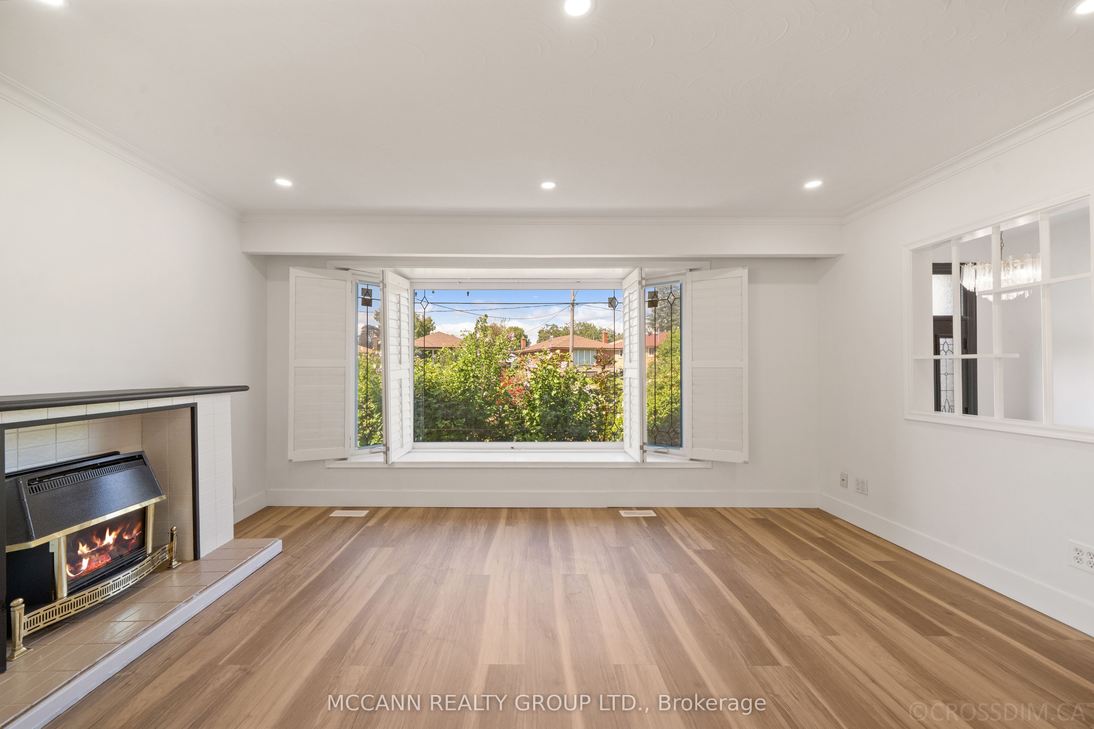 17 Barlow Road Property Photo 5