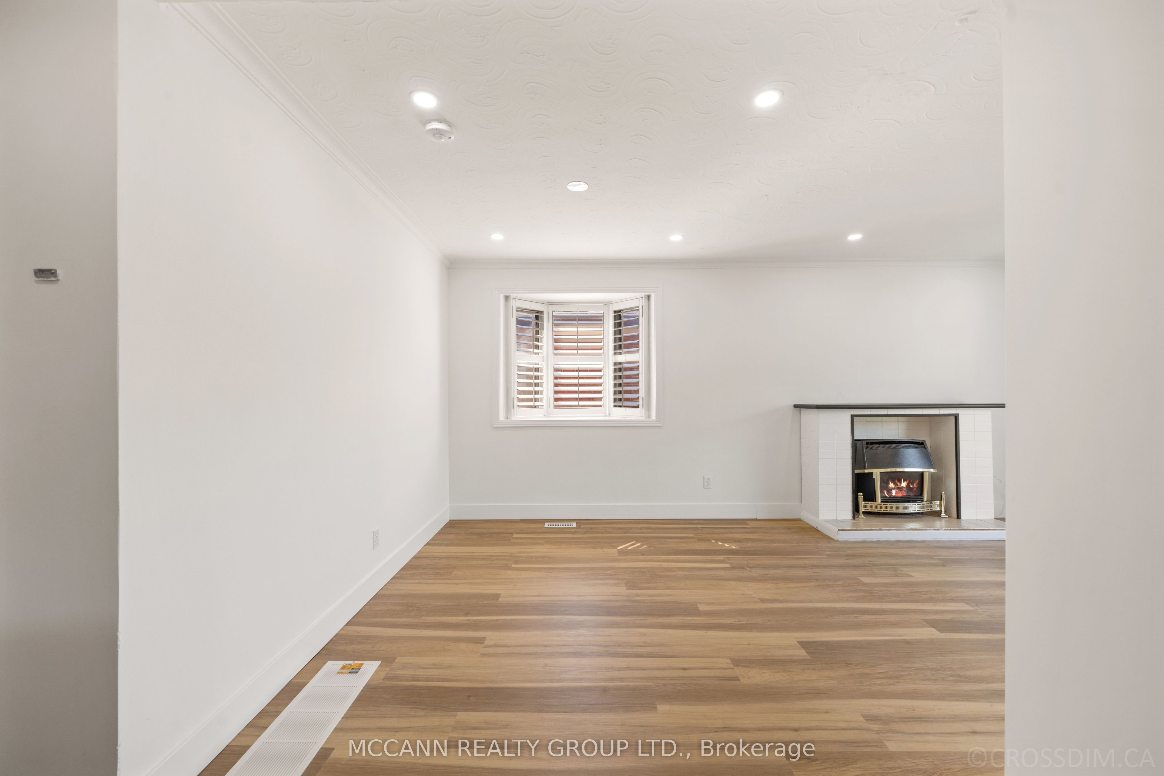 17 Barlow Road Property Photo 8