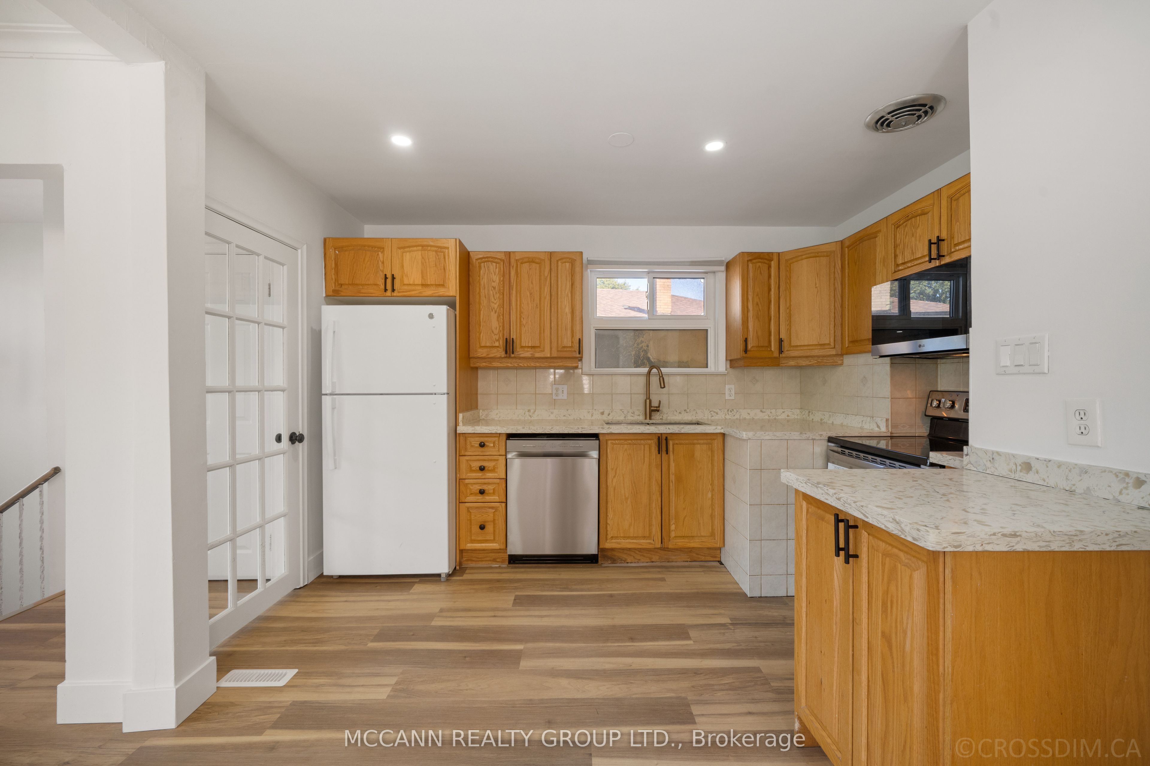 17 Barlow Road Property Photo 10