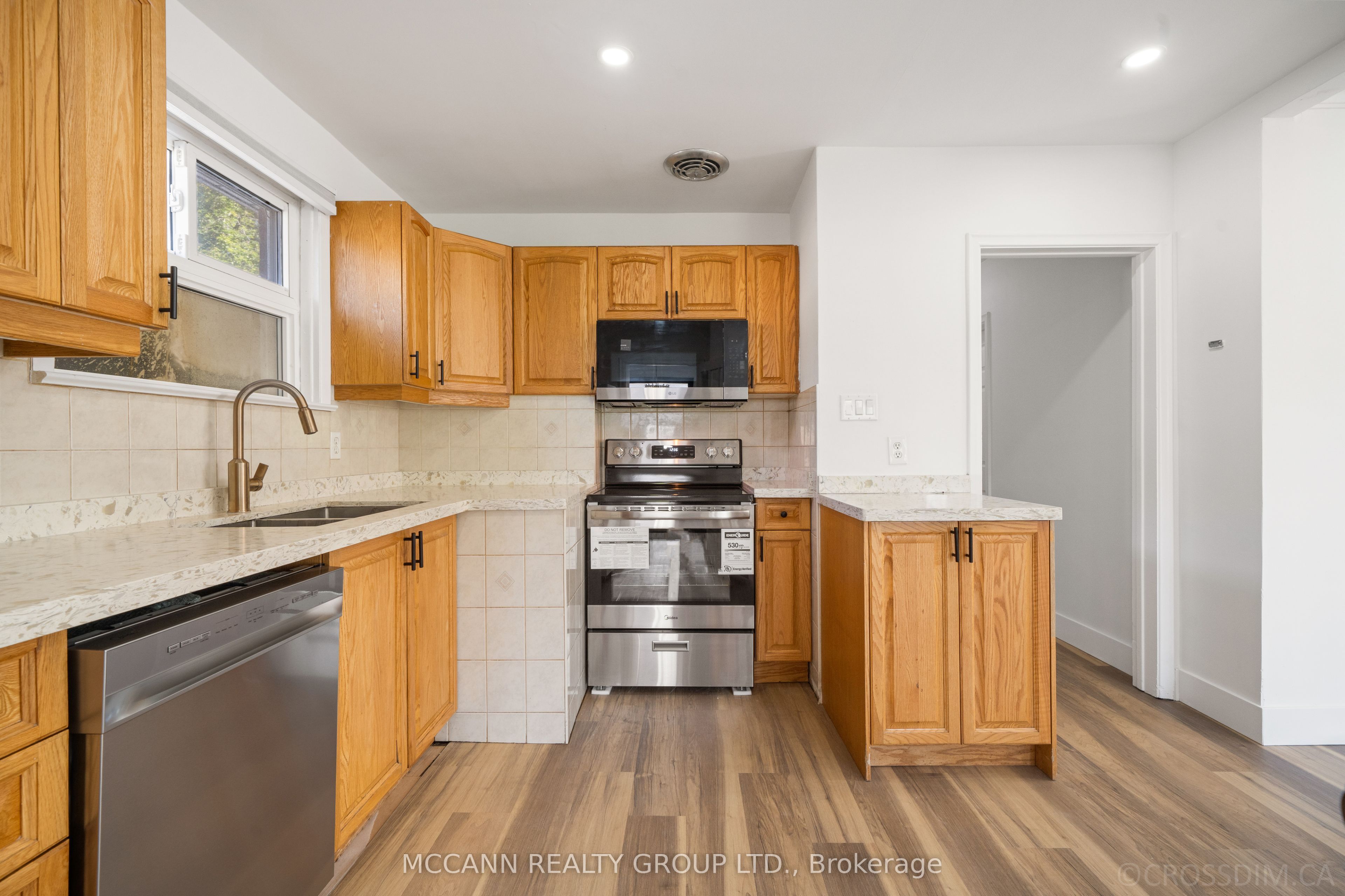 17 Barlow Road Property Photo 11