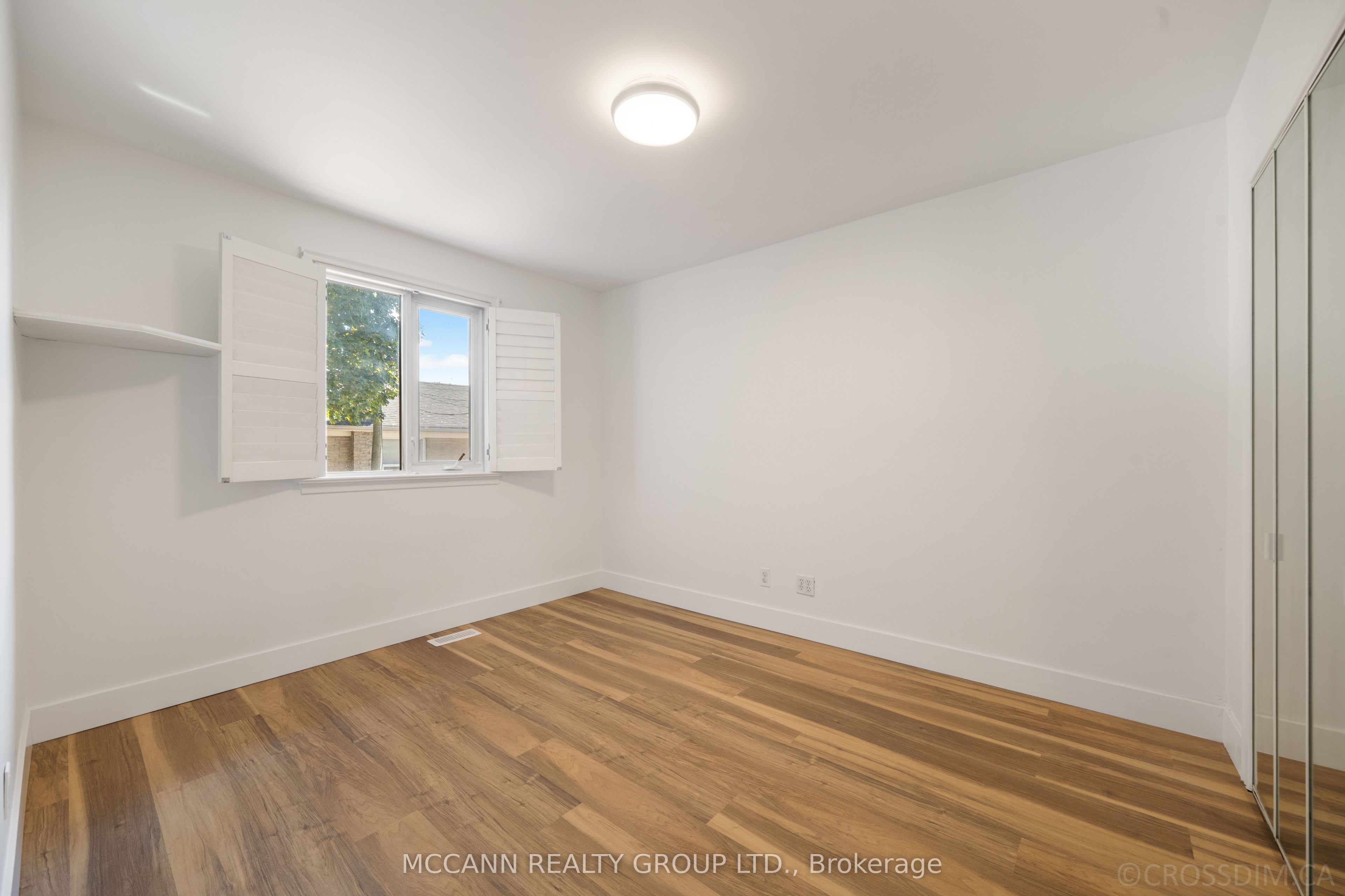 17 Barlow Road Property Photo 13