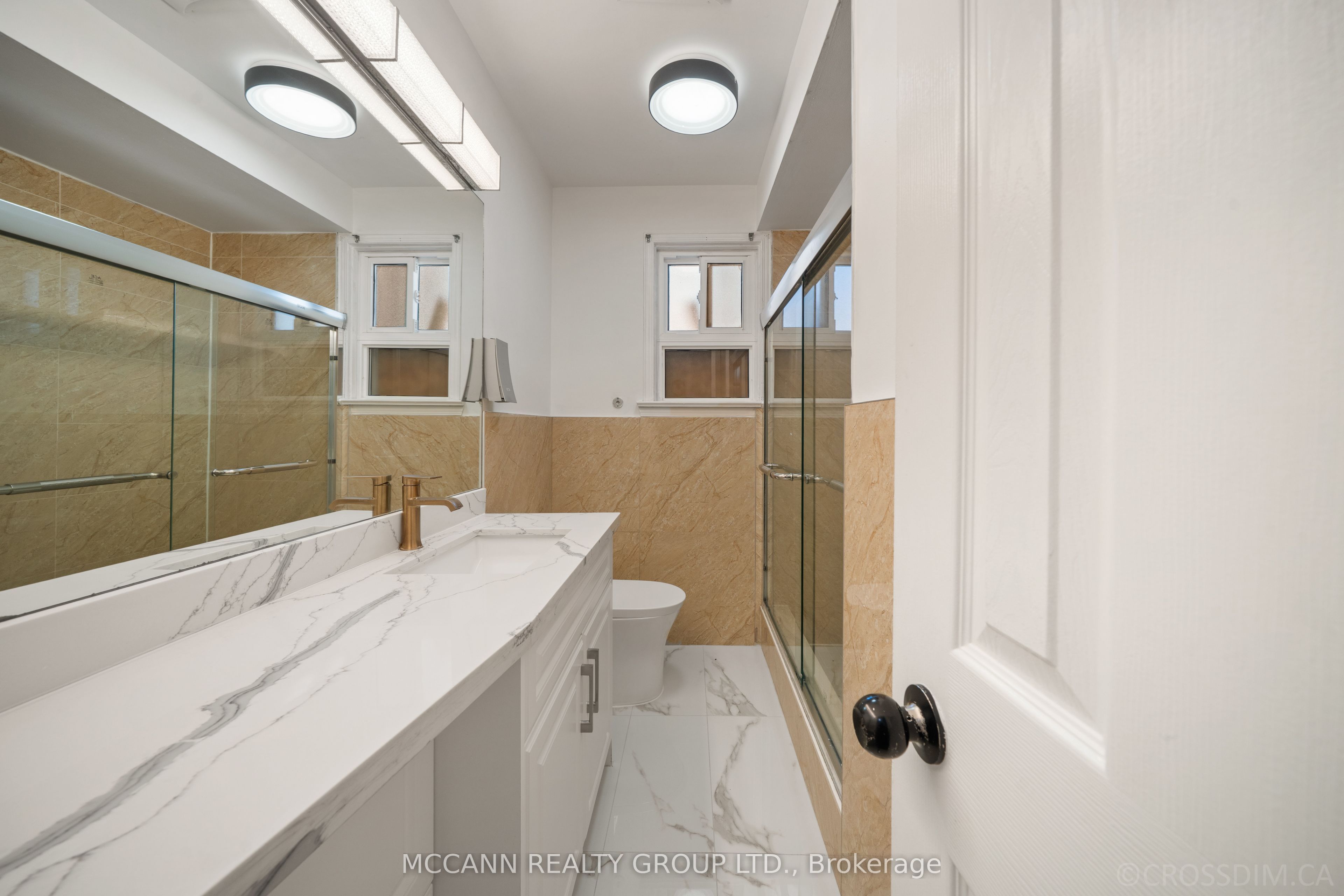 17 Barlow Road Property Photo 15