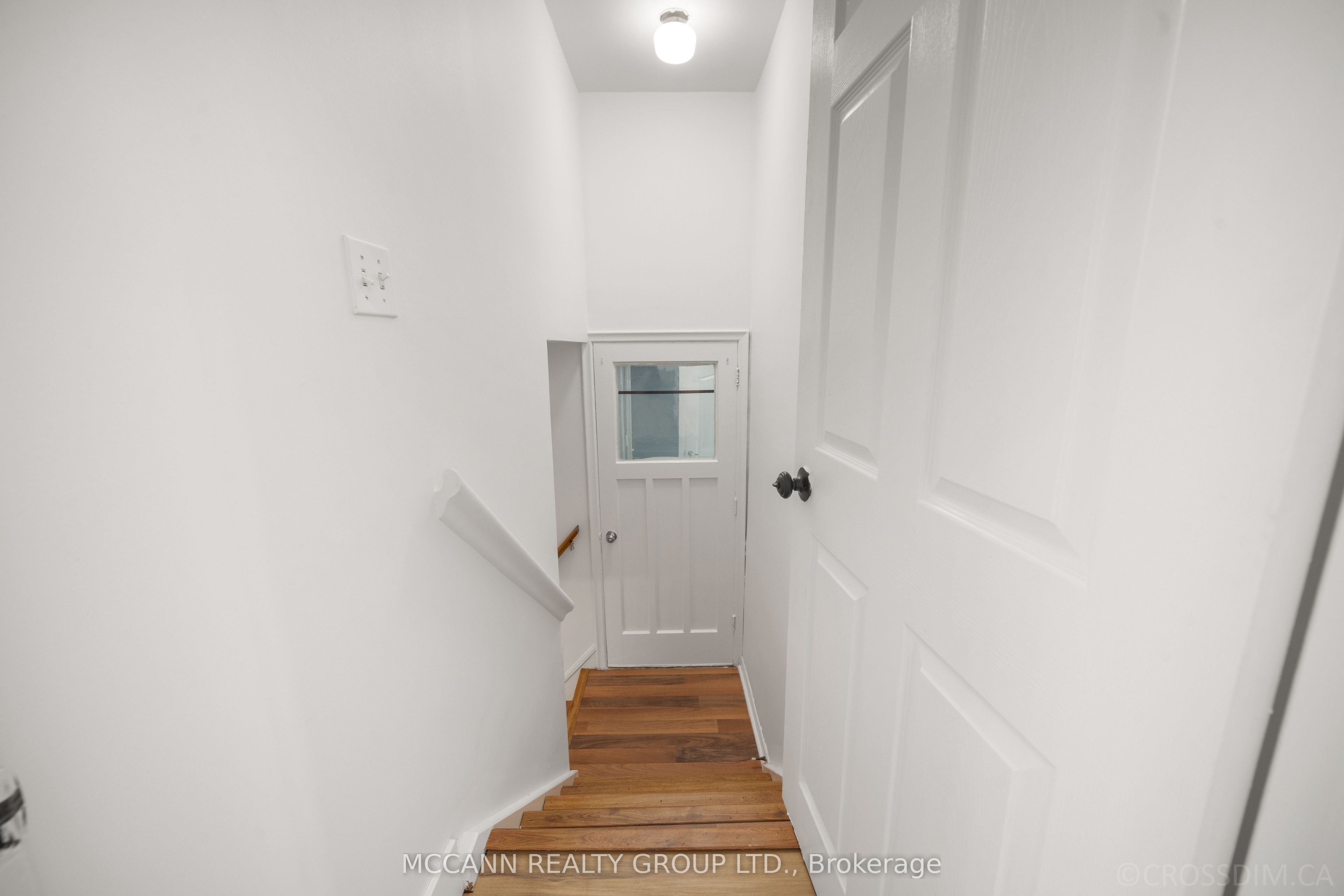 17 Barlow Road Property Photo 16