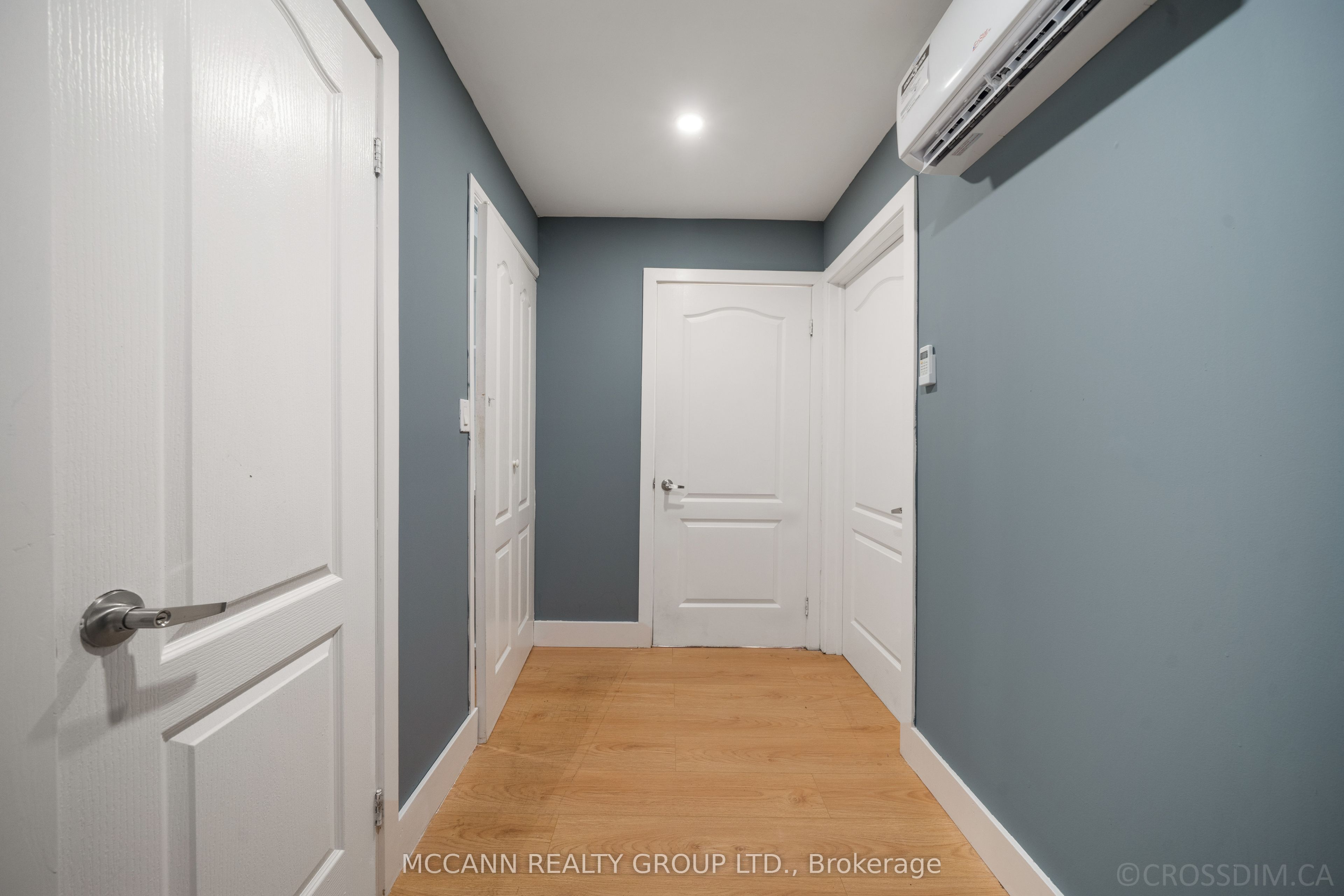 17 Barlow Road Property Photo 17