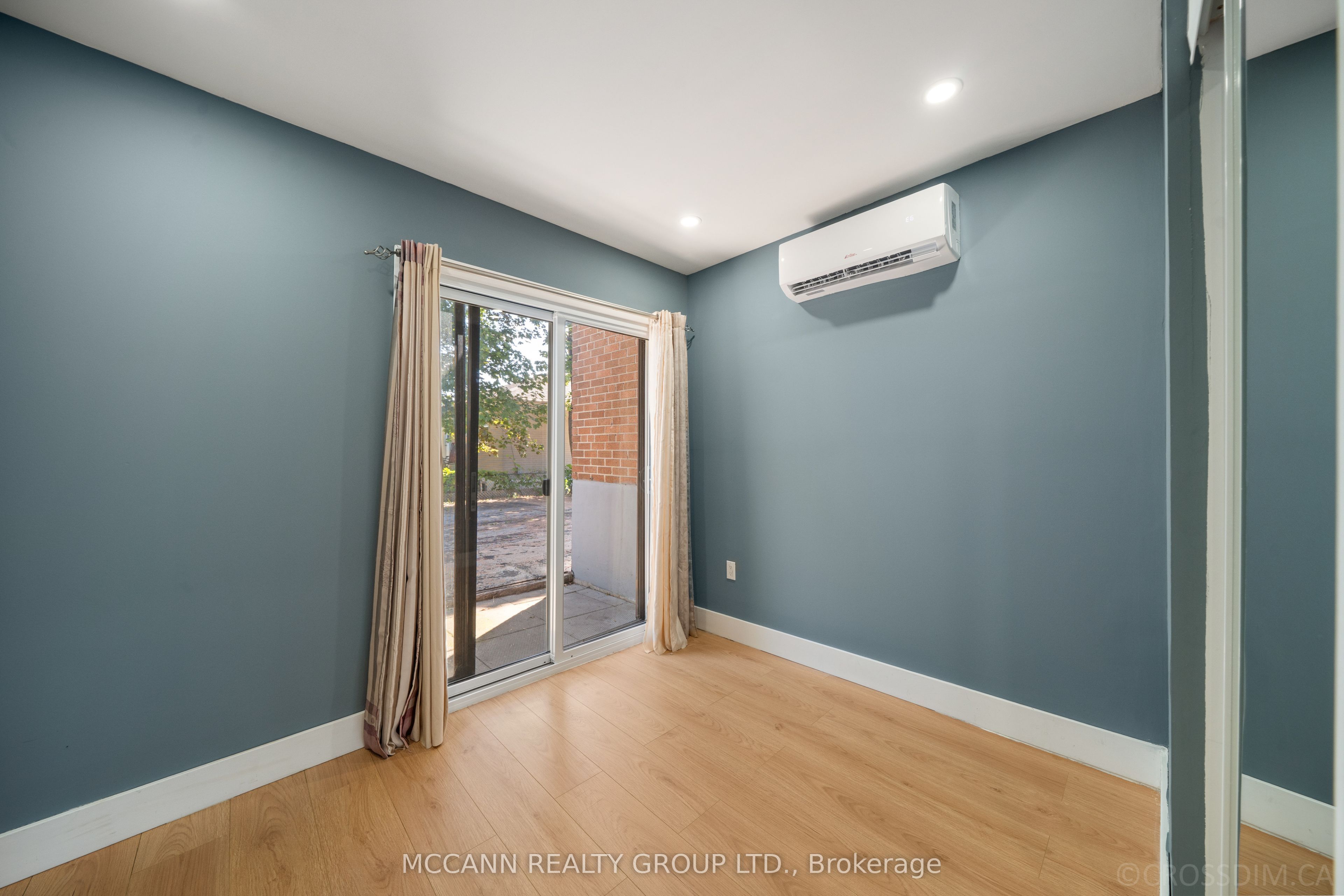 17 Barlow Road Property Photo 18