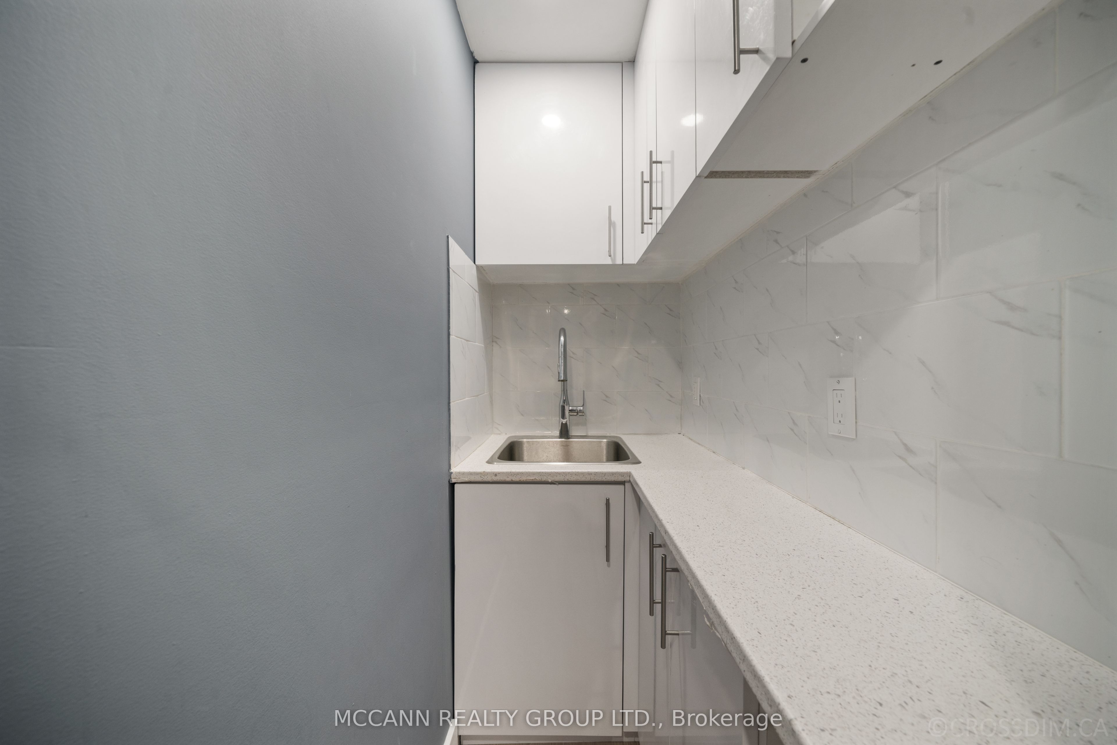 17 Barlow Road Property Photo 20
