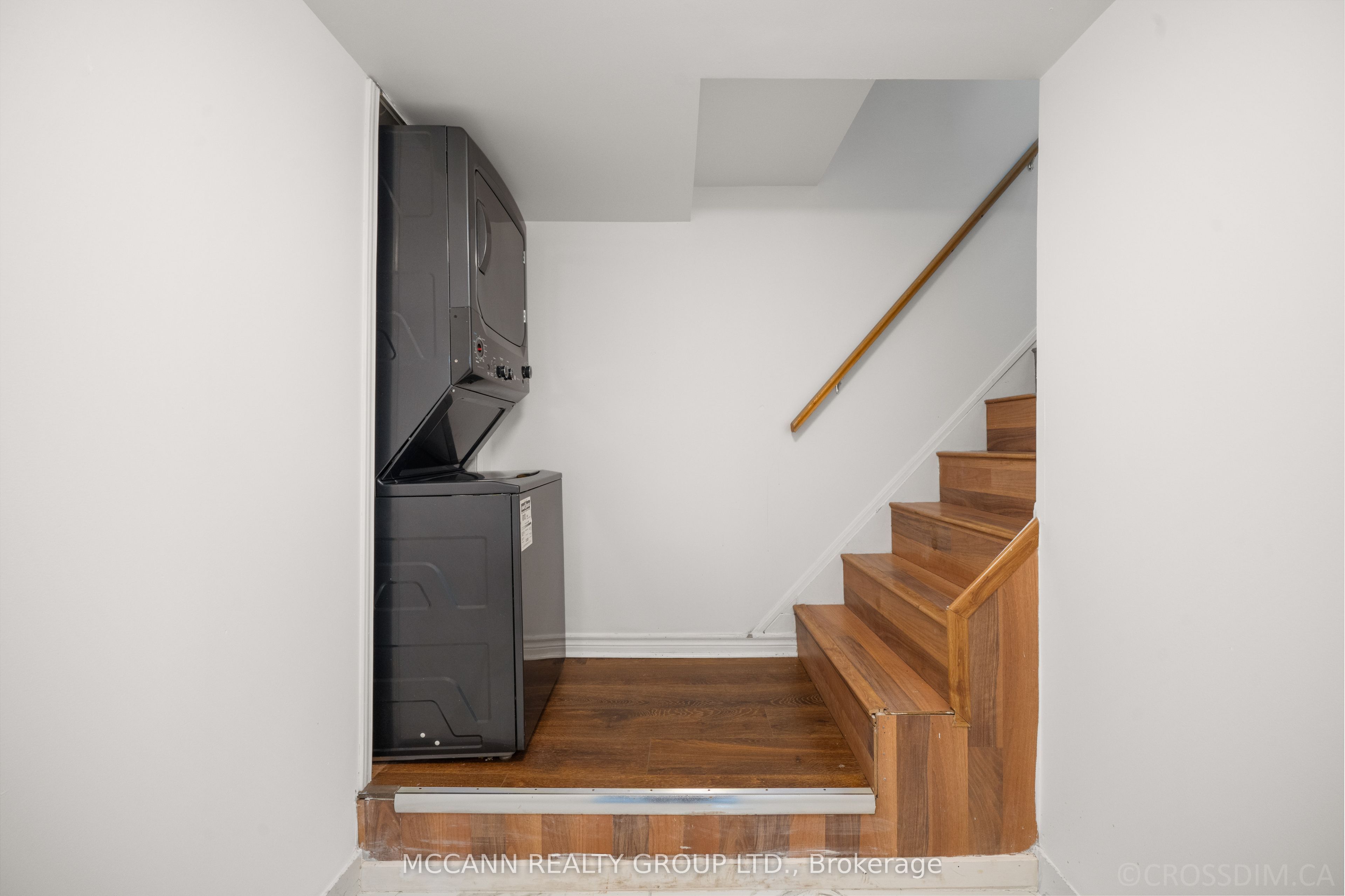 17 Barlow Road Property Photo 21