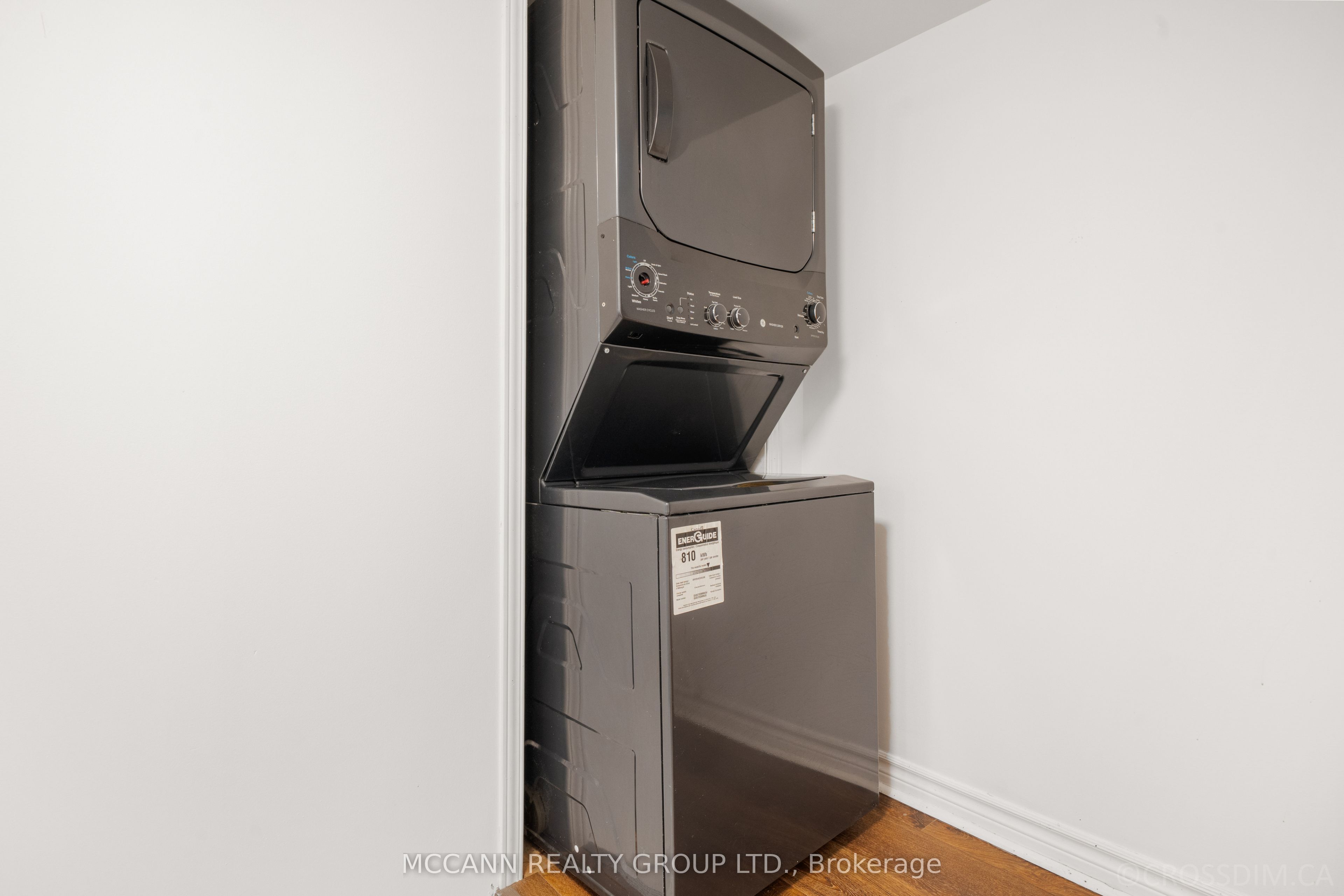 17 Barlow Road Property Photo 22