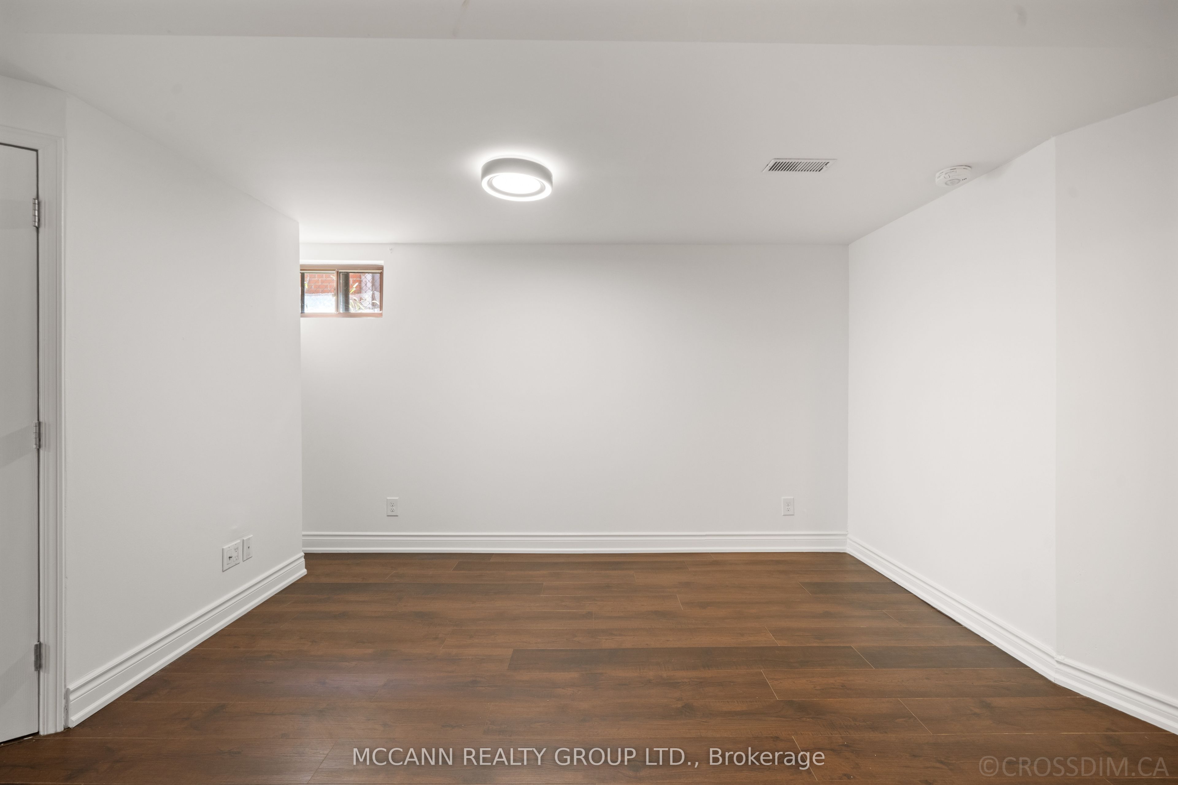 17 Barlow Road Property Photo 23