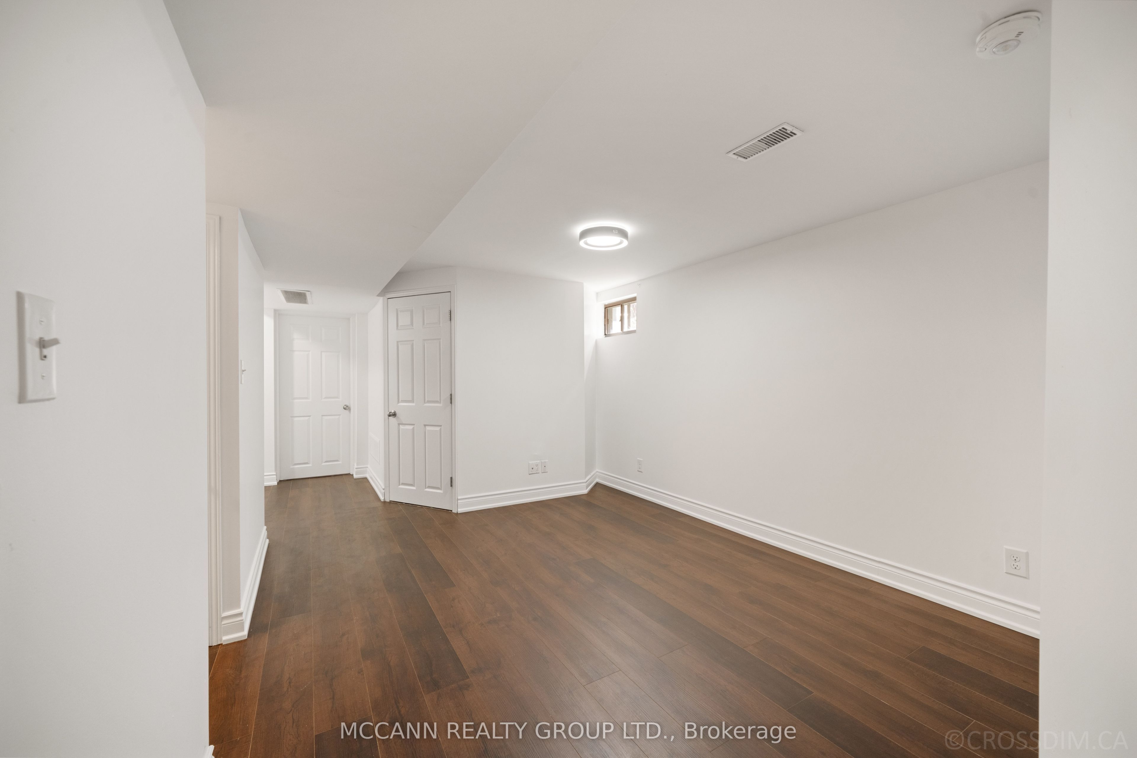 17 Barlow Road Property Photo 24