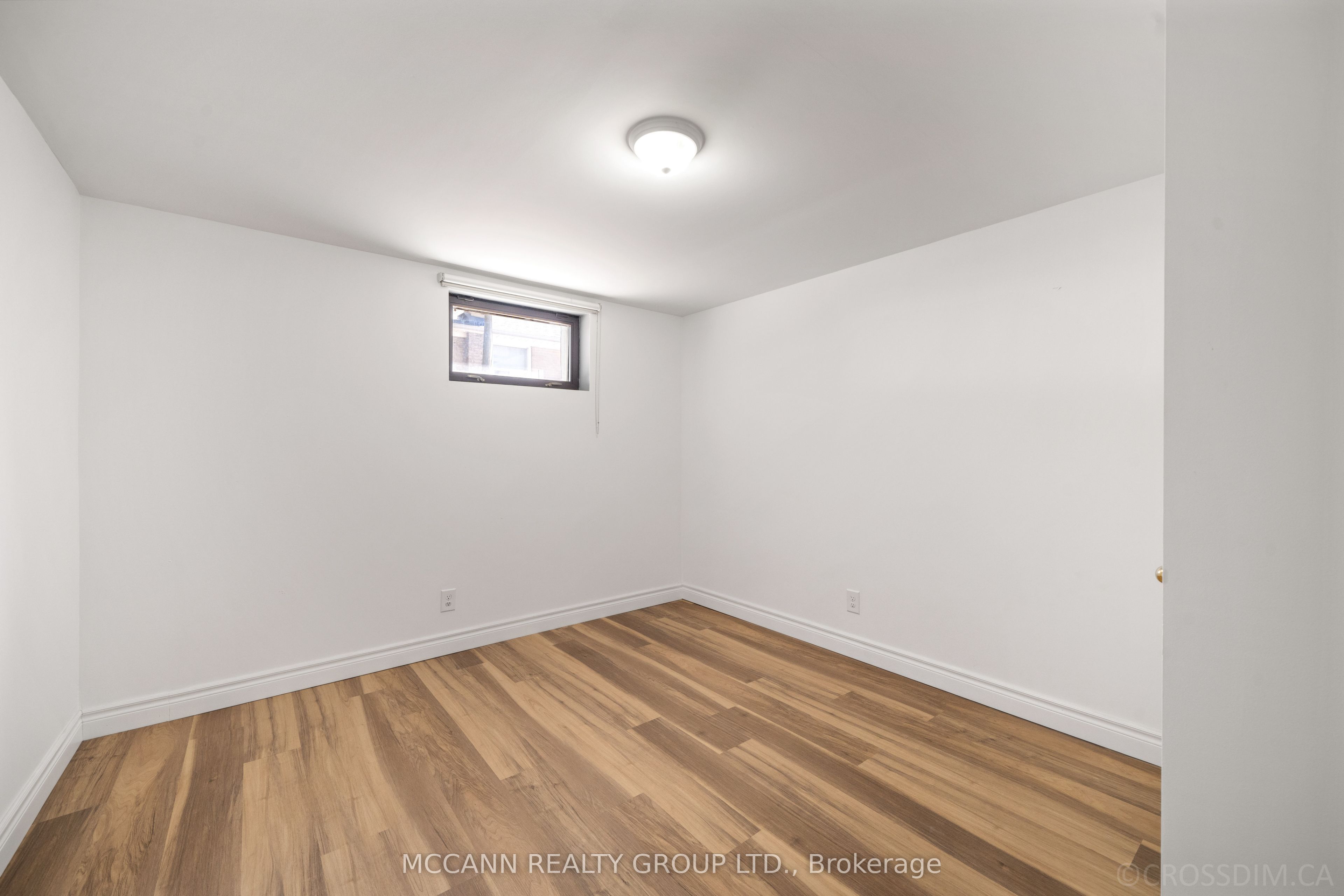 17 Barlow Road Property Photo 26